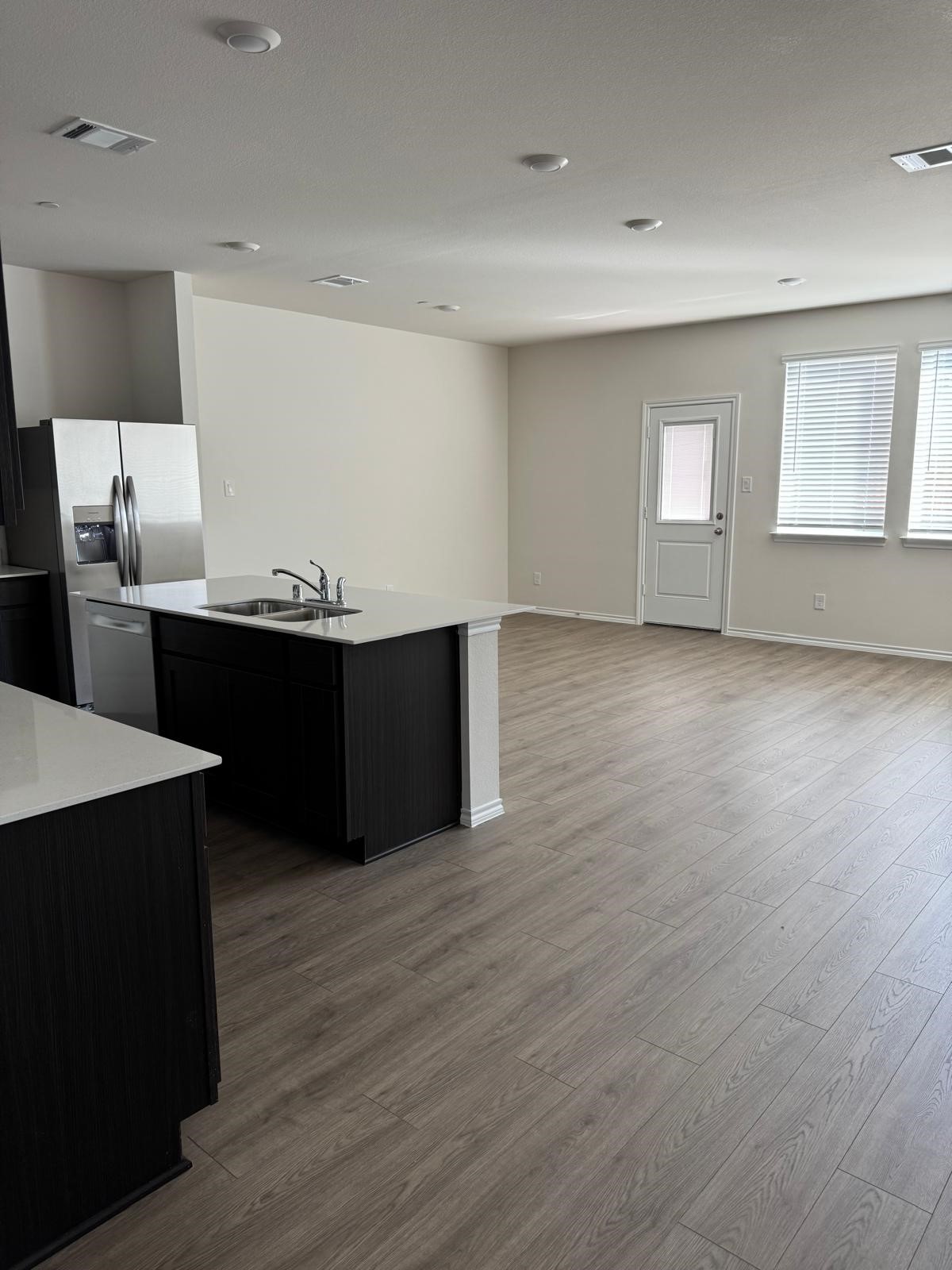 213 Arbor Drive Princeton TX 75407