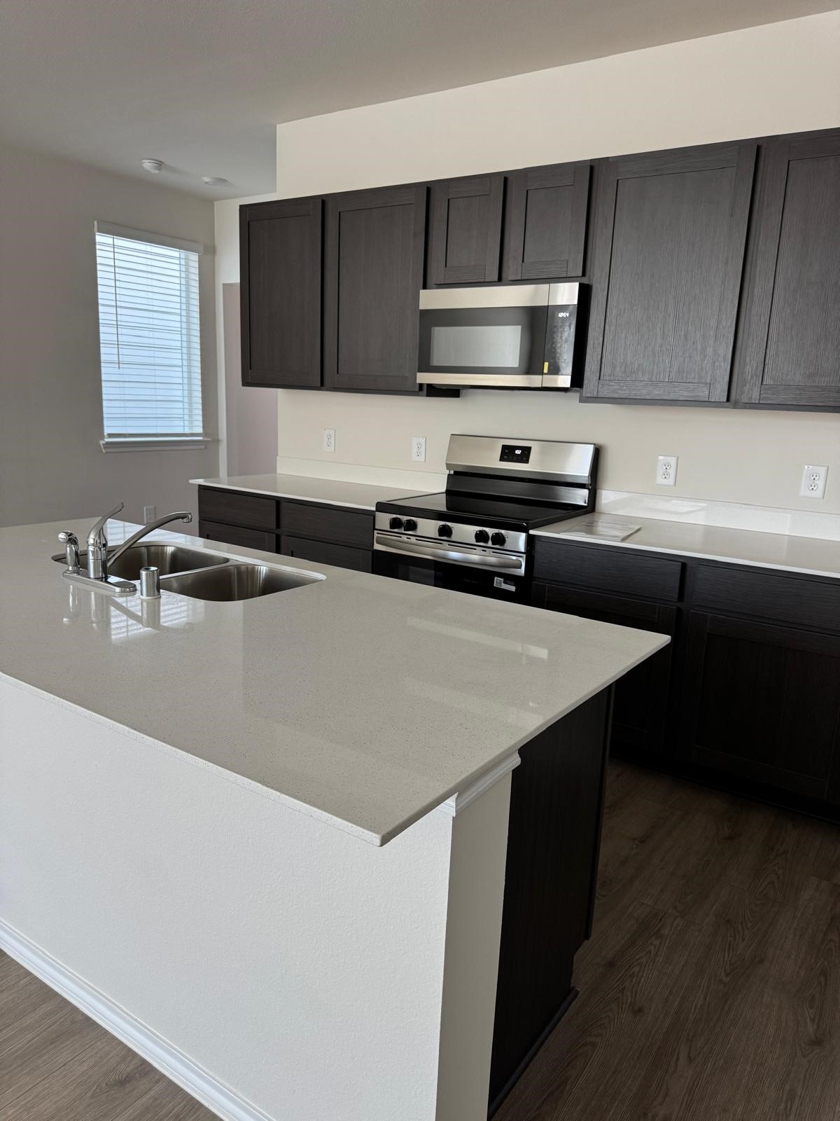 213 Arbor Drive Princeton TX 75407
