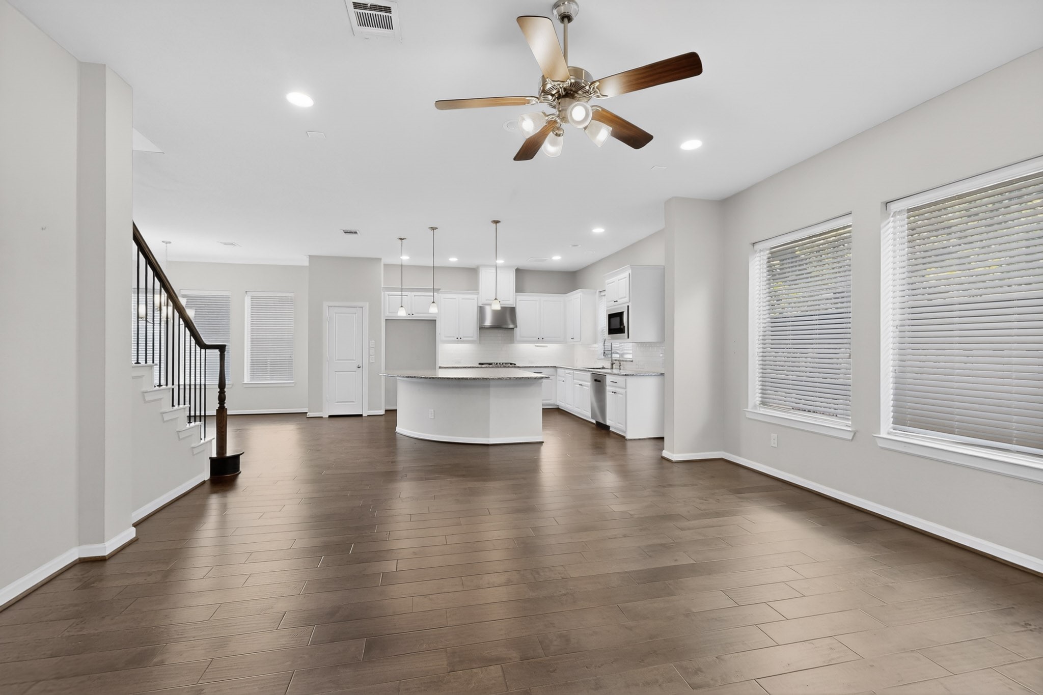 5413 Harbour Road Richardson TX 75082