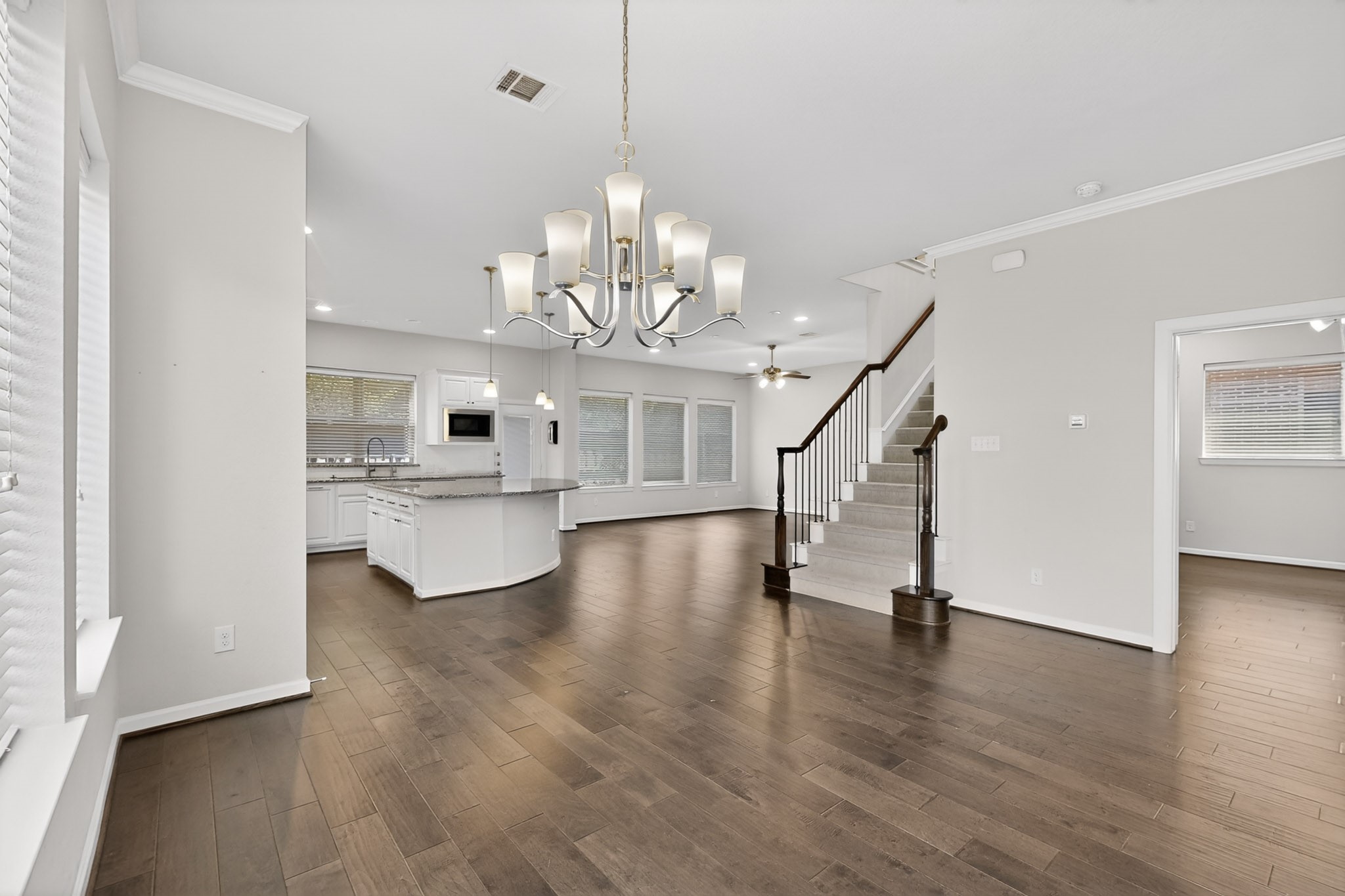 5413 Harbour Road Richardson TX 75082