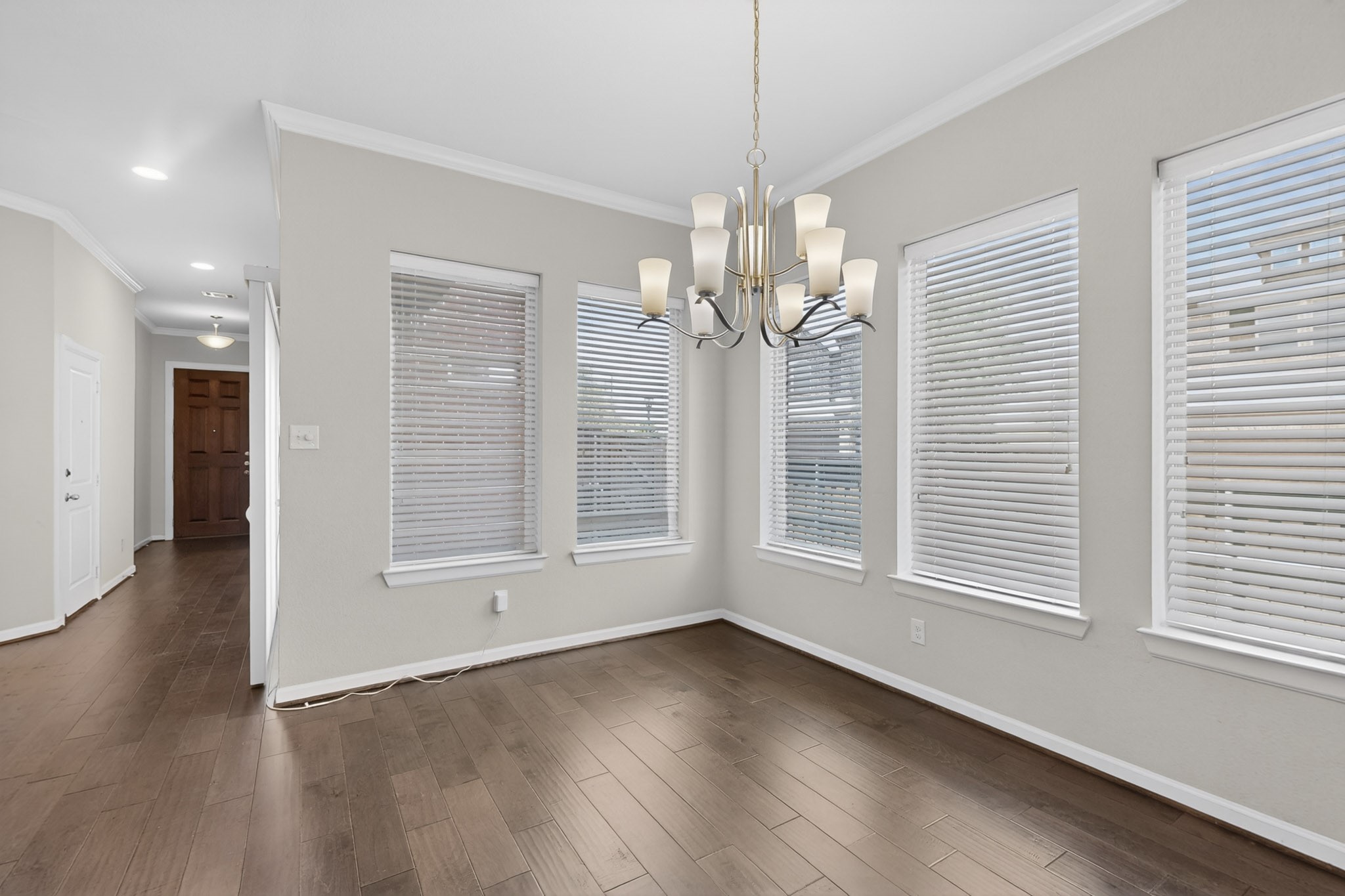 5413 Harbour Road Richardson TX 75082