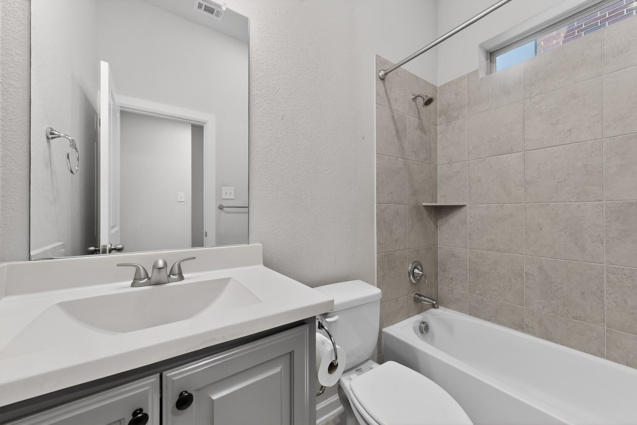 5413 Harbour Road Richardson TX 75082