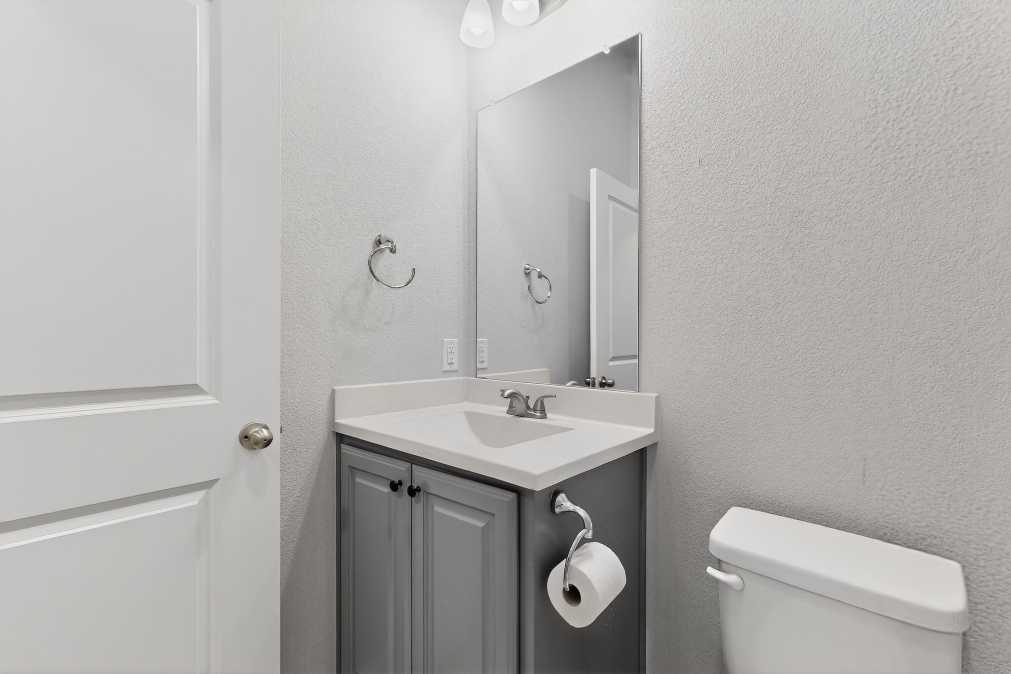 5413 Harbour Road Richardson TX 75082