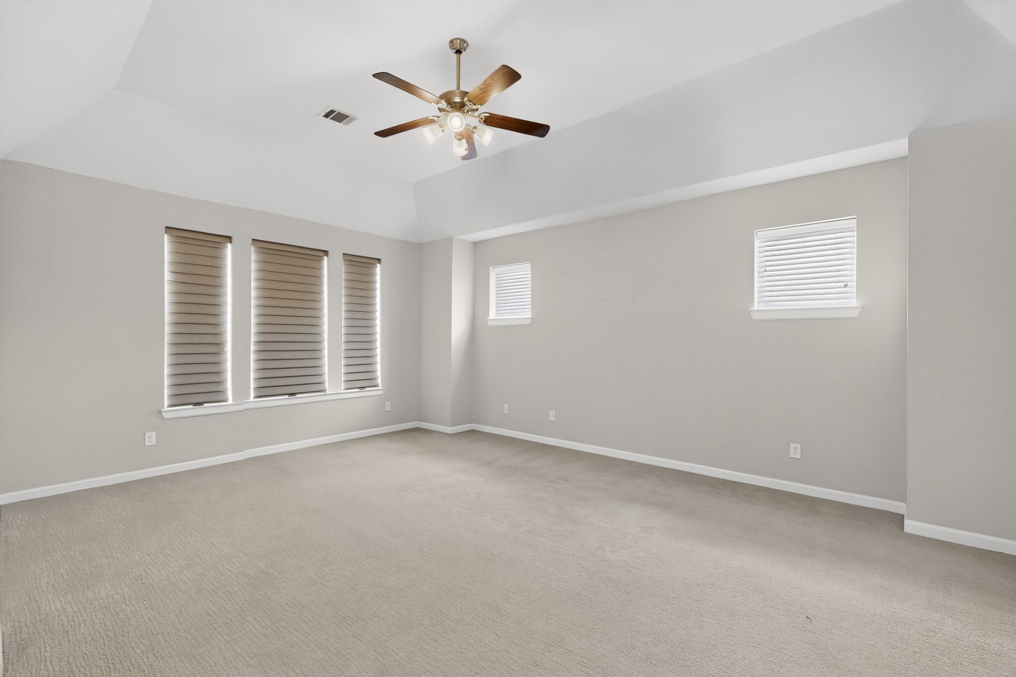 5413 Harbour Road Richardson TX 75082