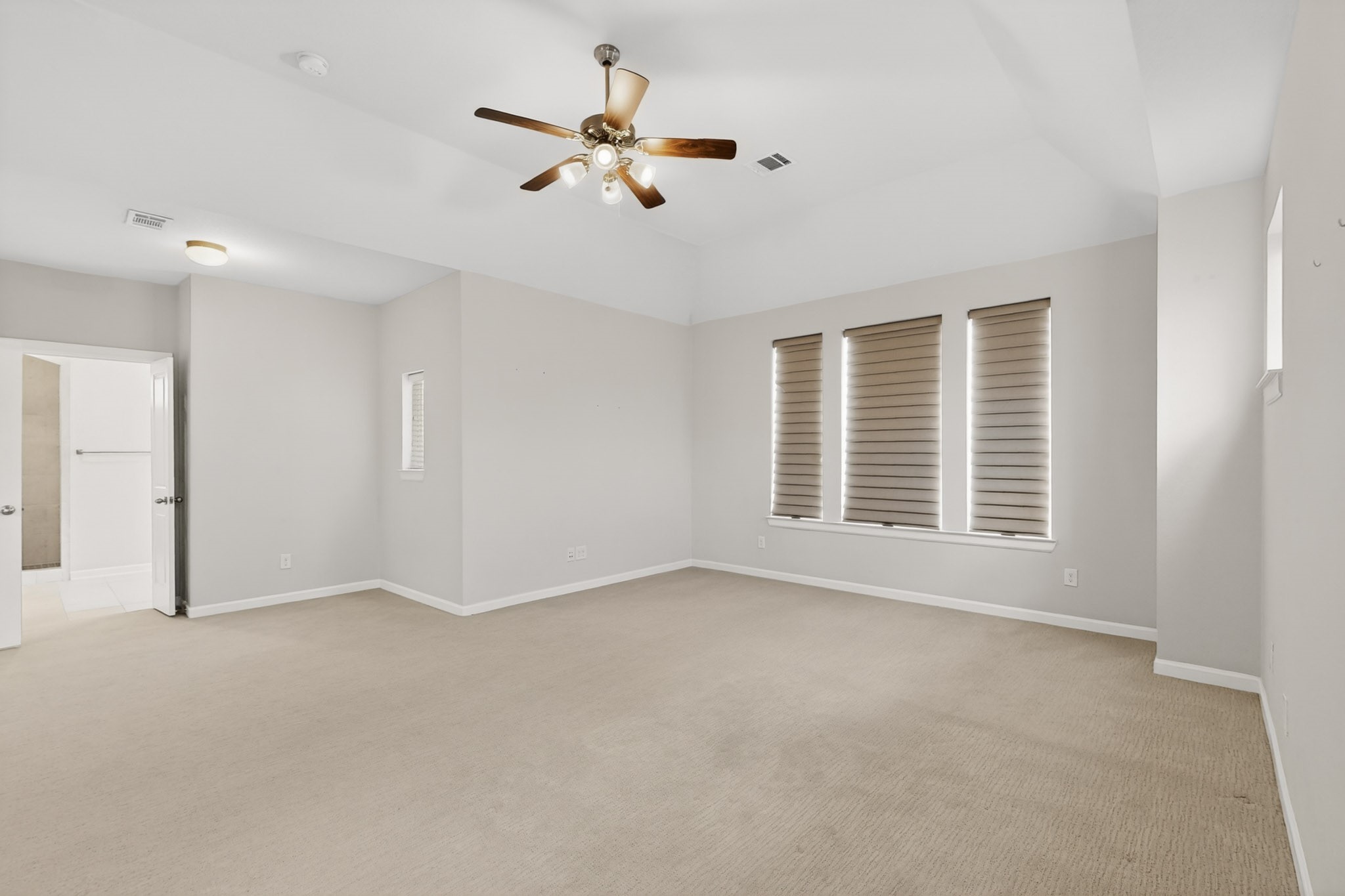 5413 Harbour Road Richardson TX 75082