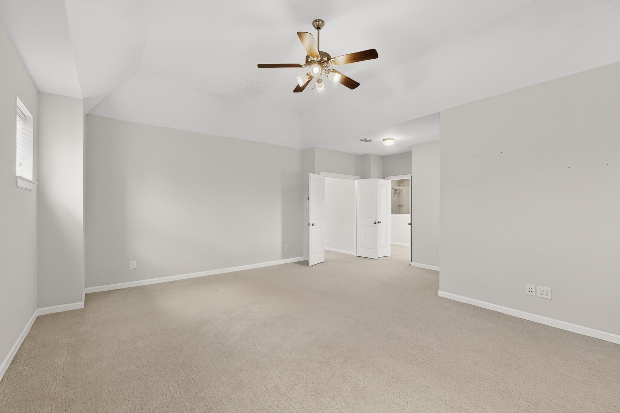 5413 Harbour Road Richardson TX 75082