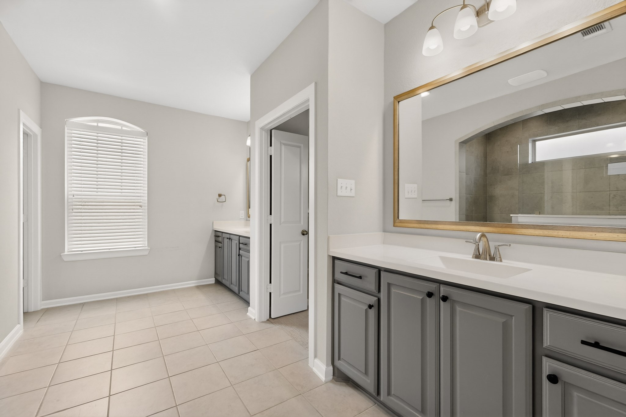 5413 Harbour Road Richardson TX 75082