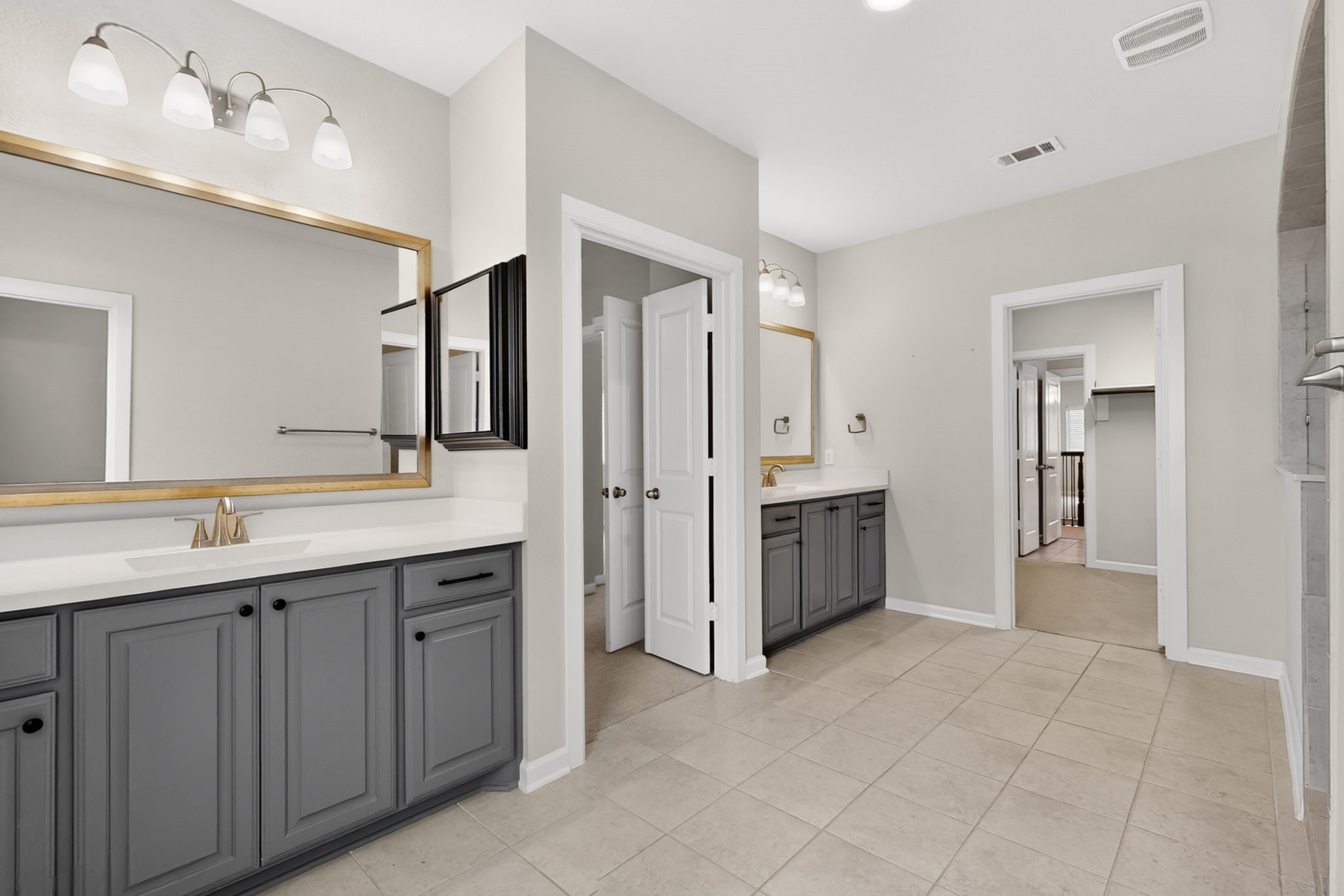 5413 Harbour Road Richardson TX 75082