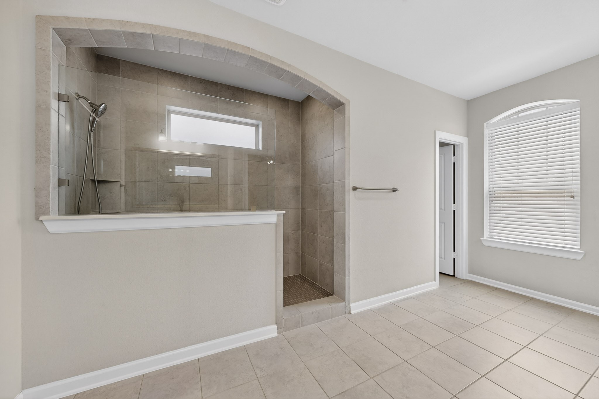 5413 Harbour Road Richardson TX 75082