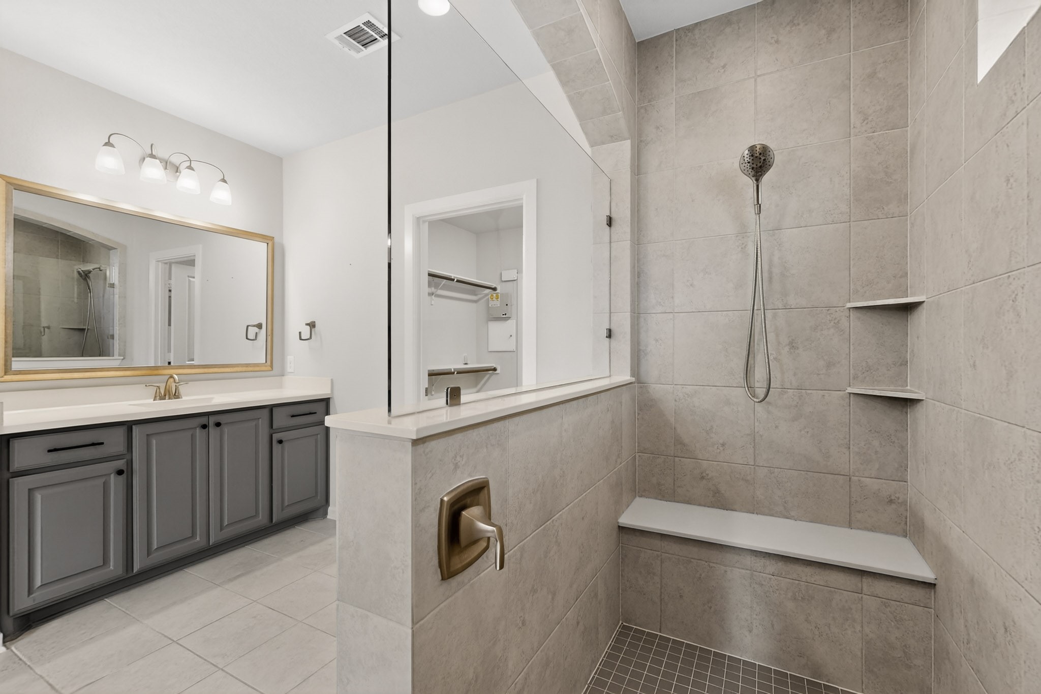 5413 Harbour Road Richardson TX 75082