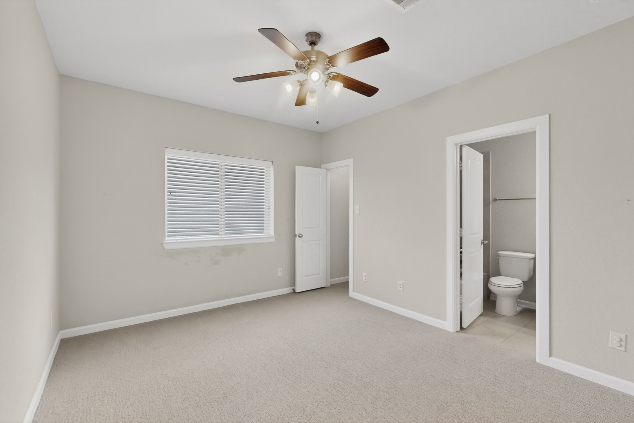 5413 Harbour Road Richardson TX 75082
