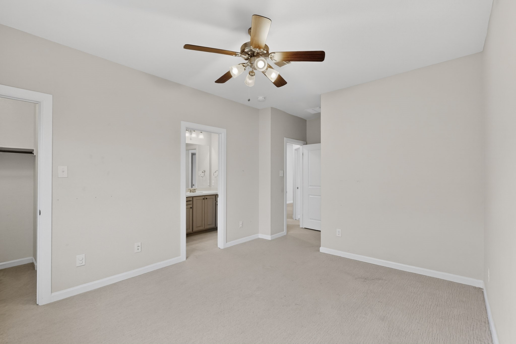 5413 Harbour Road Richardson TX 75082
