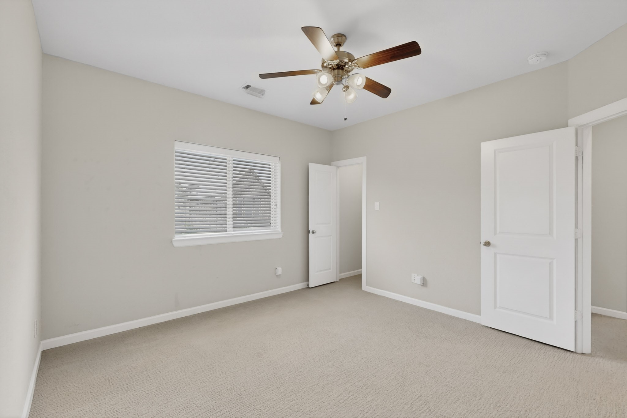 5413 Harbour Road Richardson TX 75082