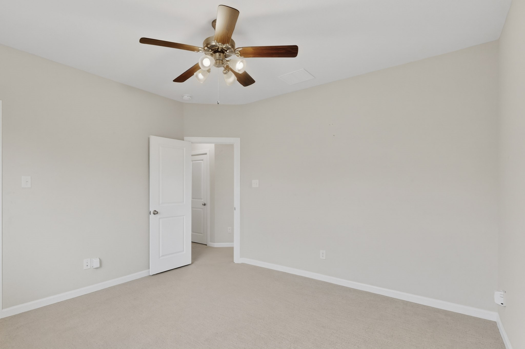 5413 Harbour Road Richardson TX 75082