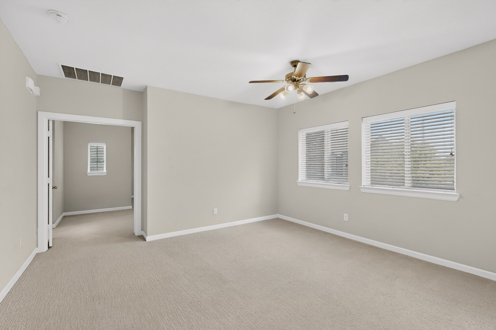 5413 Harbour Road Richardson TX 75082