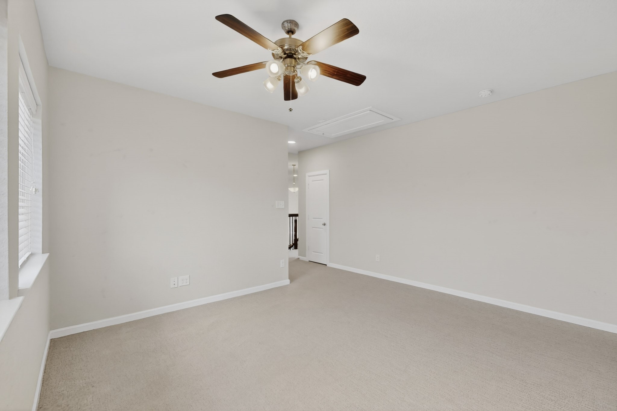 5413 Harbour Road Richardson TX 75082