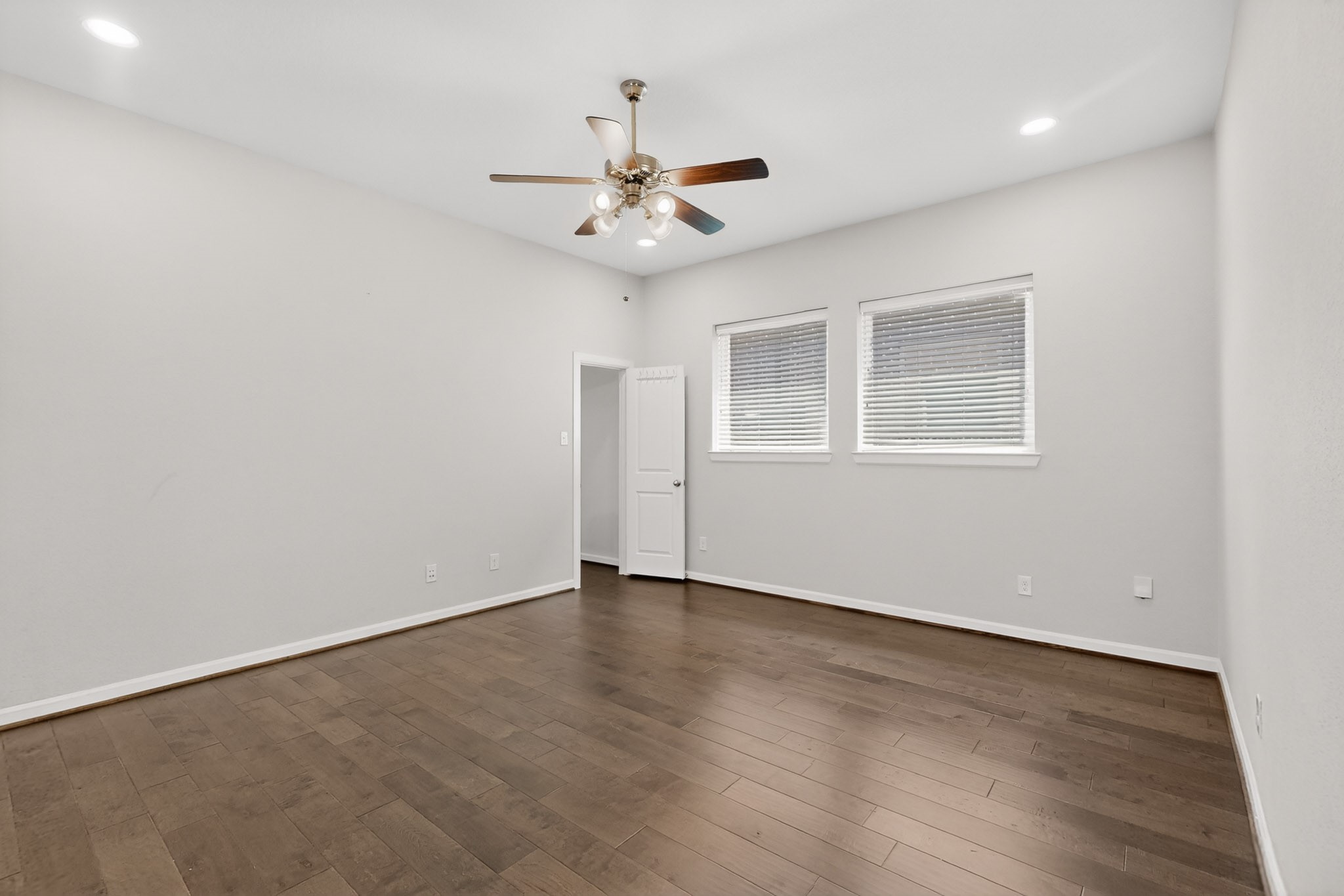 5413 Harbour Road Richardson TX 75082