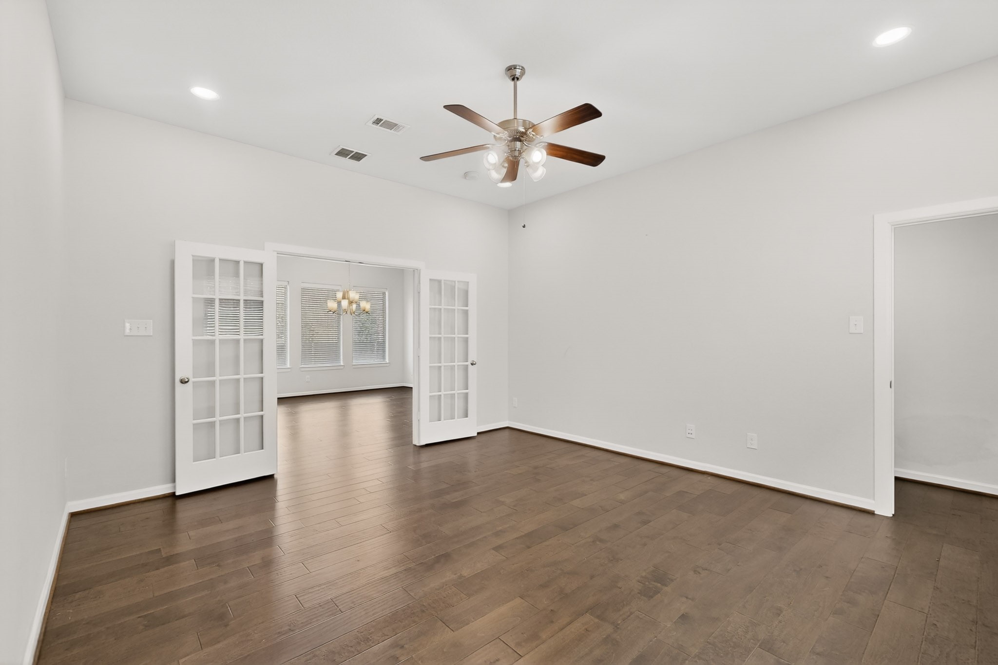 5413 Harbour Road Richardson TX 75082