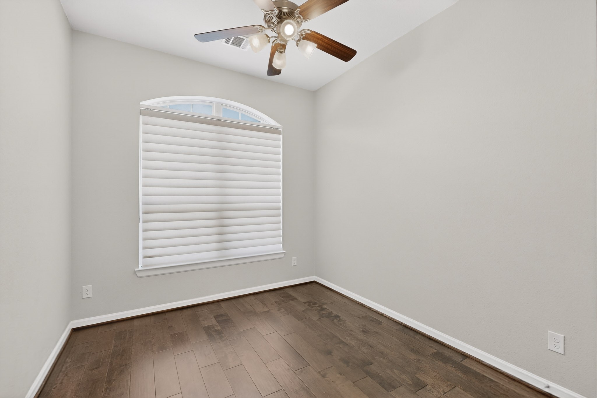 5413 Harbour Road Richardson TX 75082