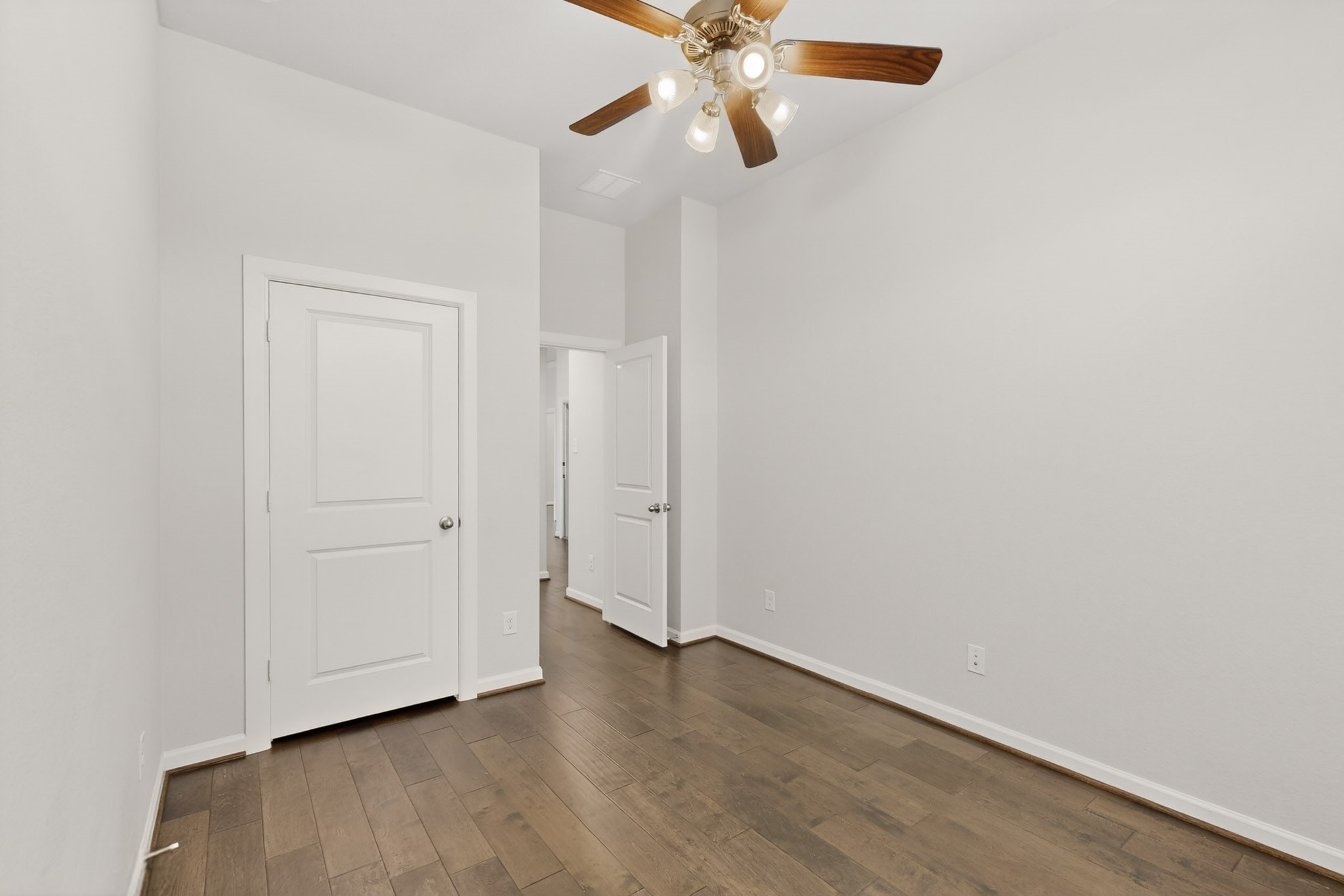 5413 Harbour Road Richardson TX 75082