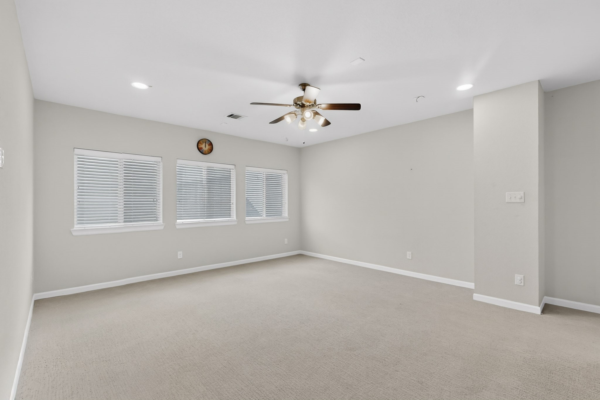 5413 Harbour Road Richardson TX 75082