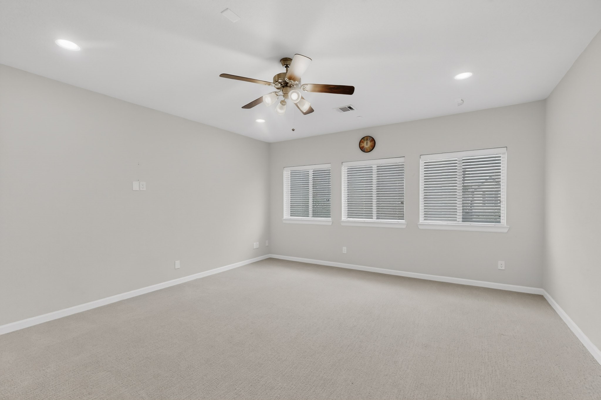5413 Harbour Road Richardson TX 75082