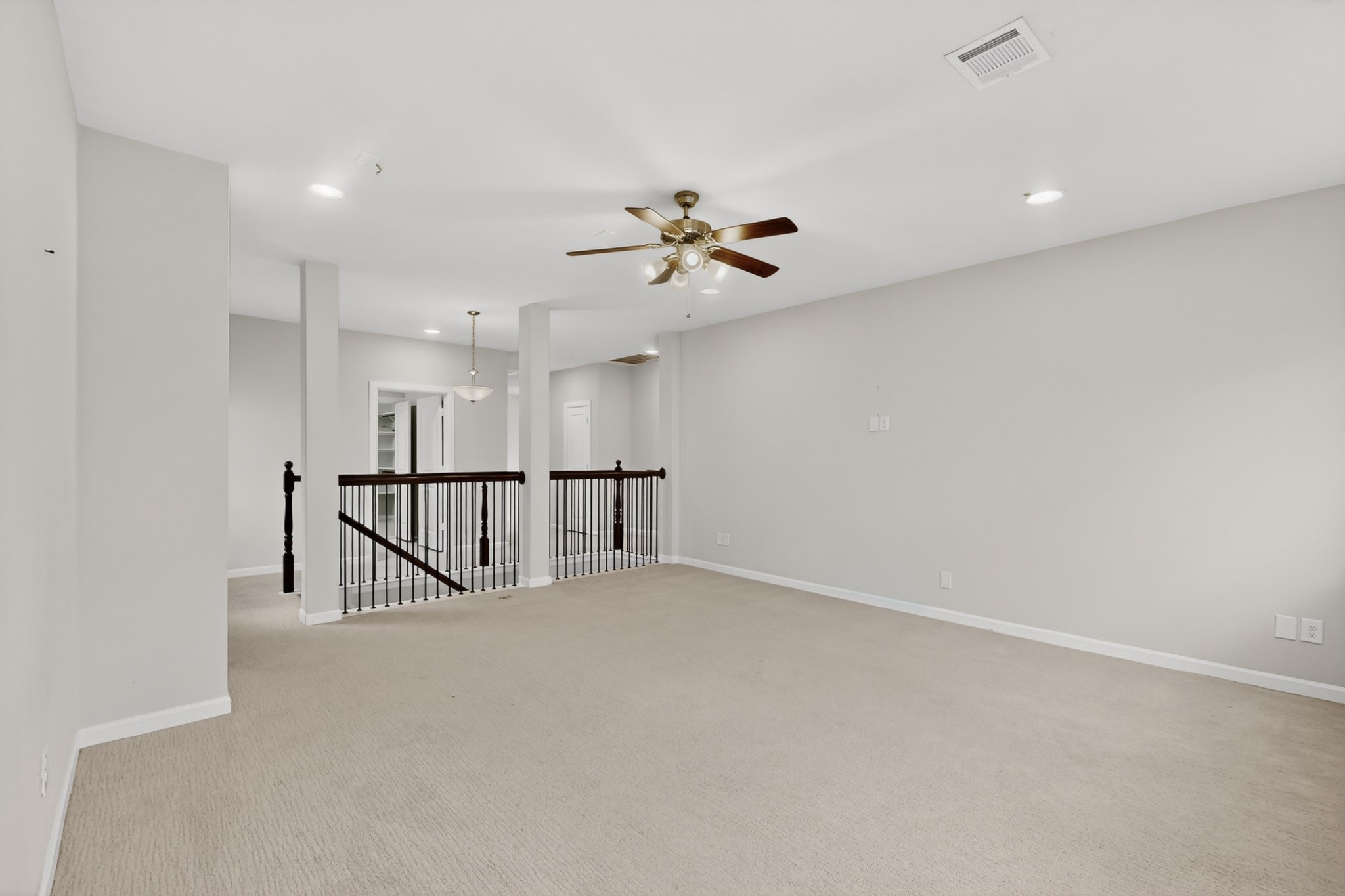 5413 Harbour Road Richardson TX 75082