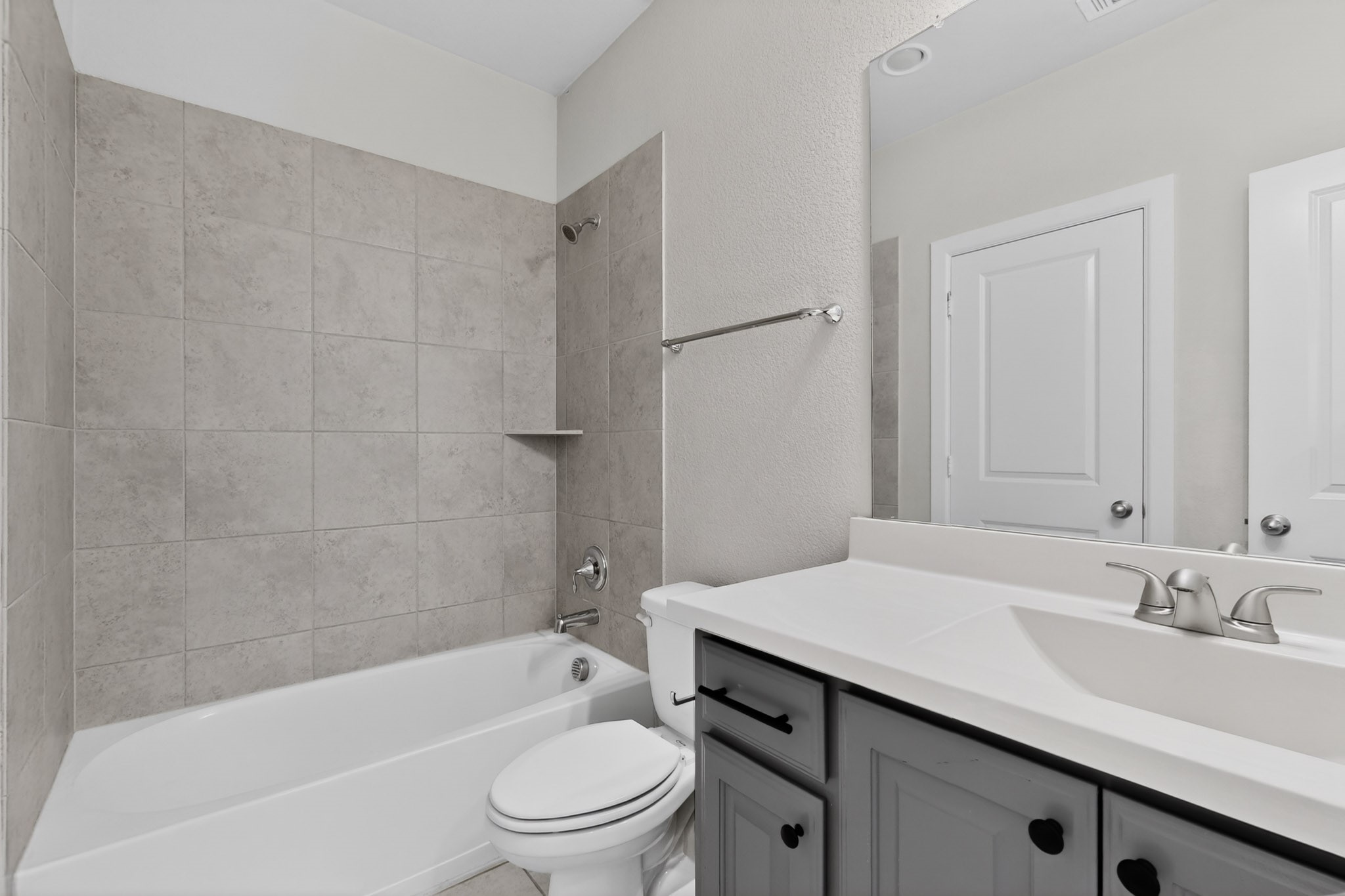 5413 Harbour Road Richardson TX 75082