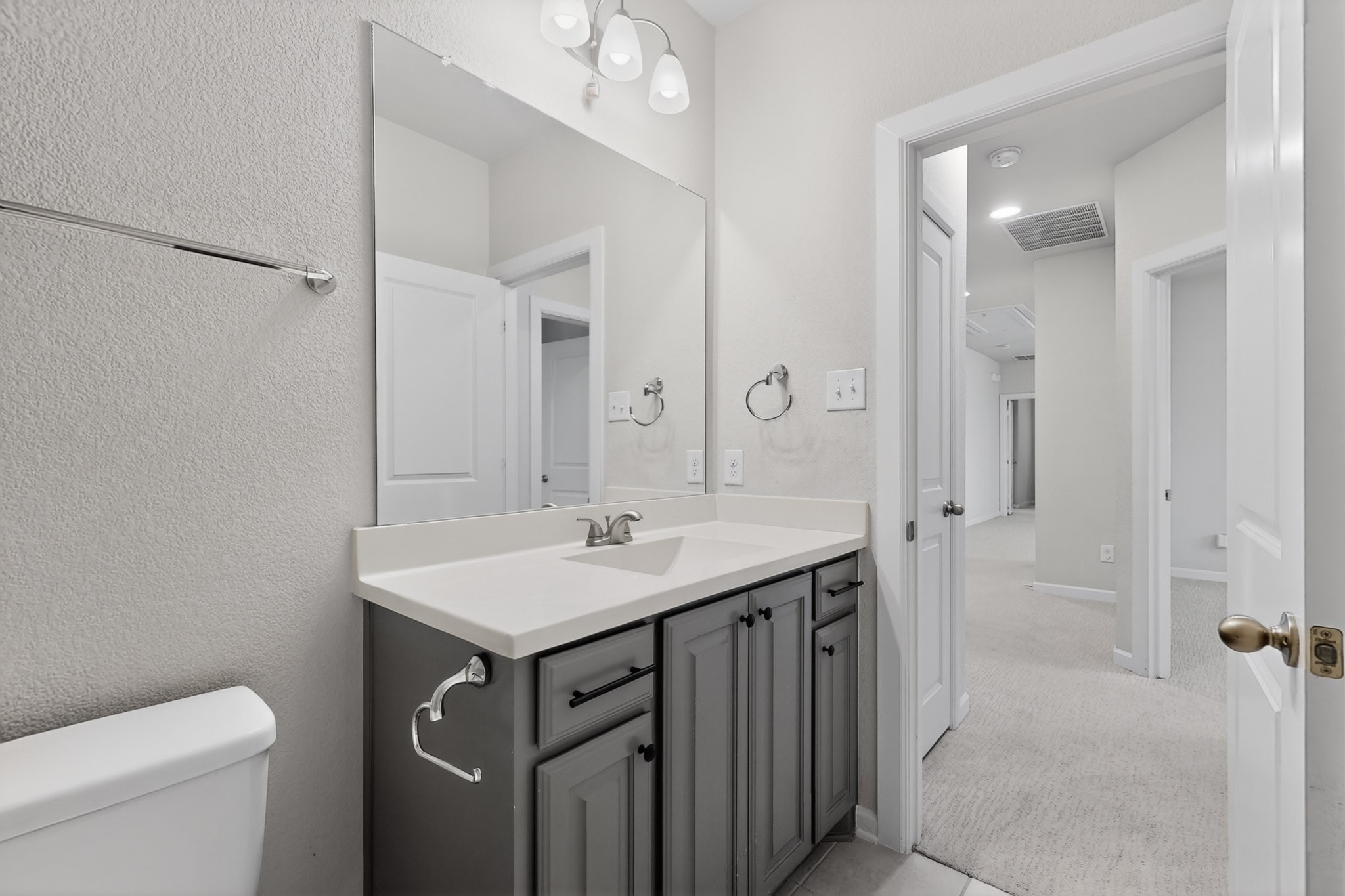 5413 Harbour Road Richardson TX 75082