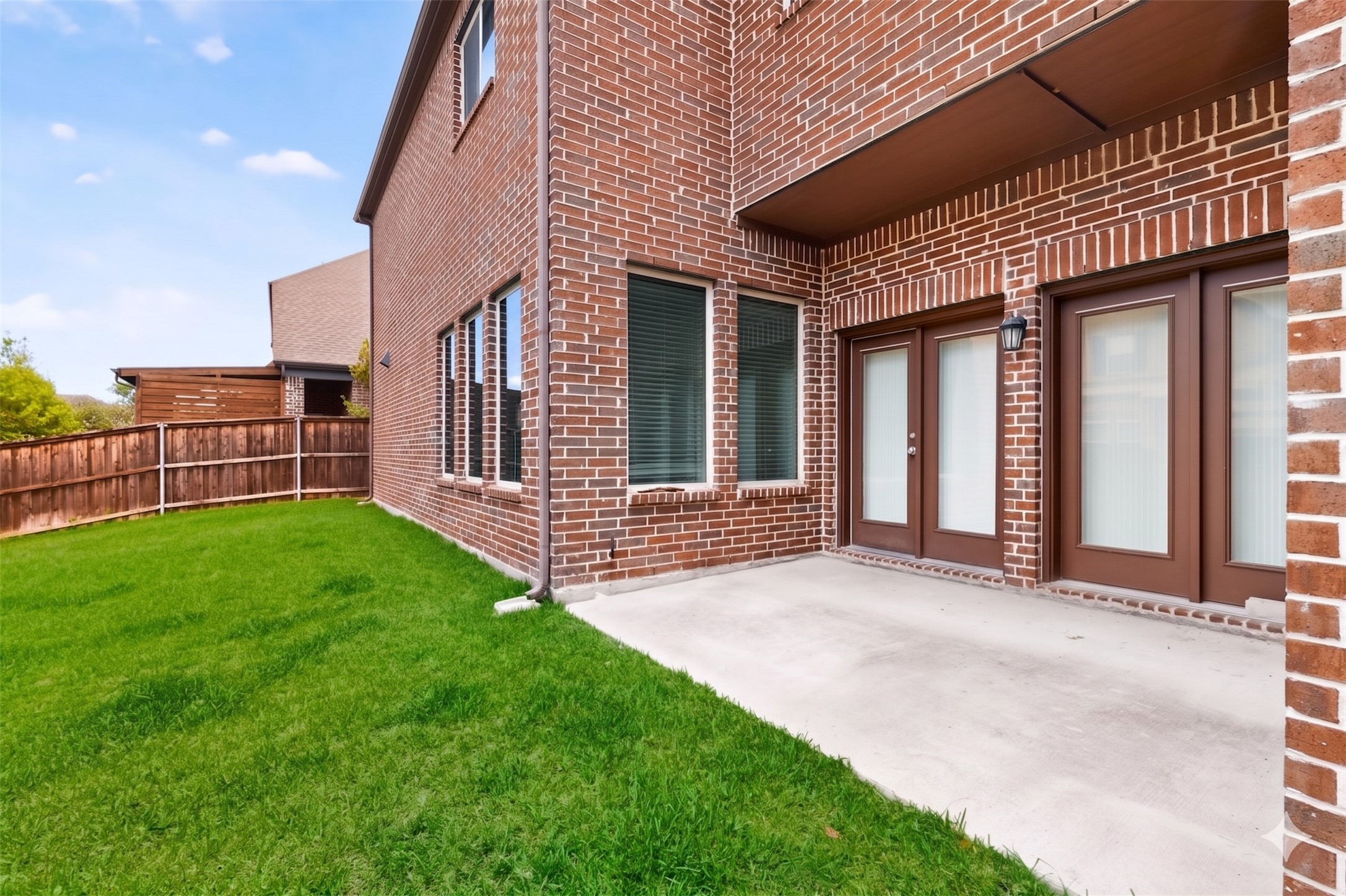 5413 Harbour Road Richardson TX 75082