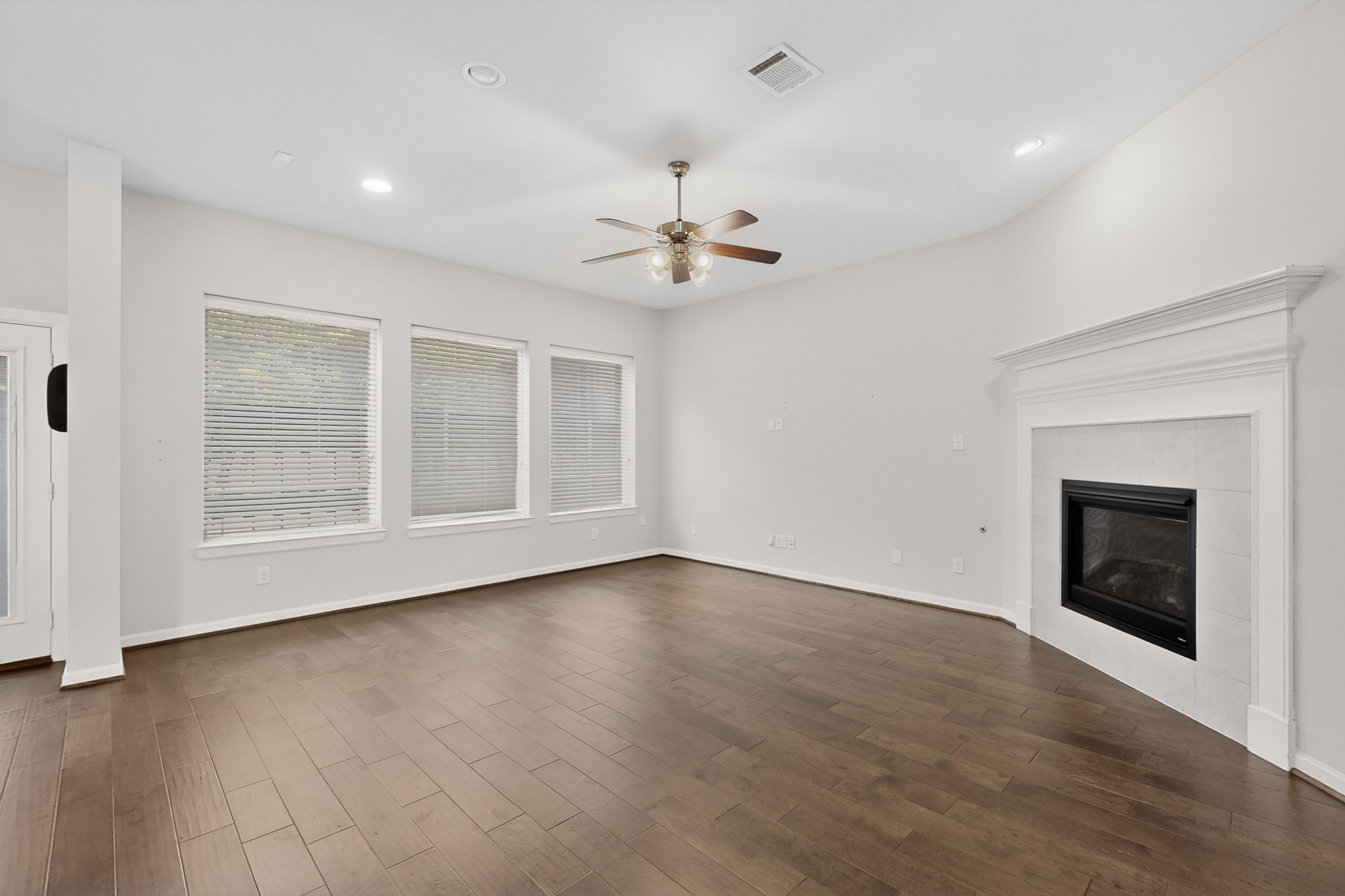 5413 Harbour Road Richardson TX 75082