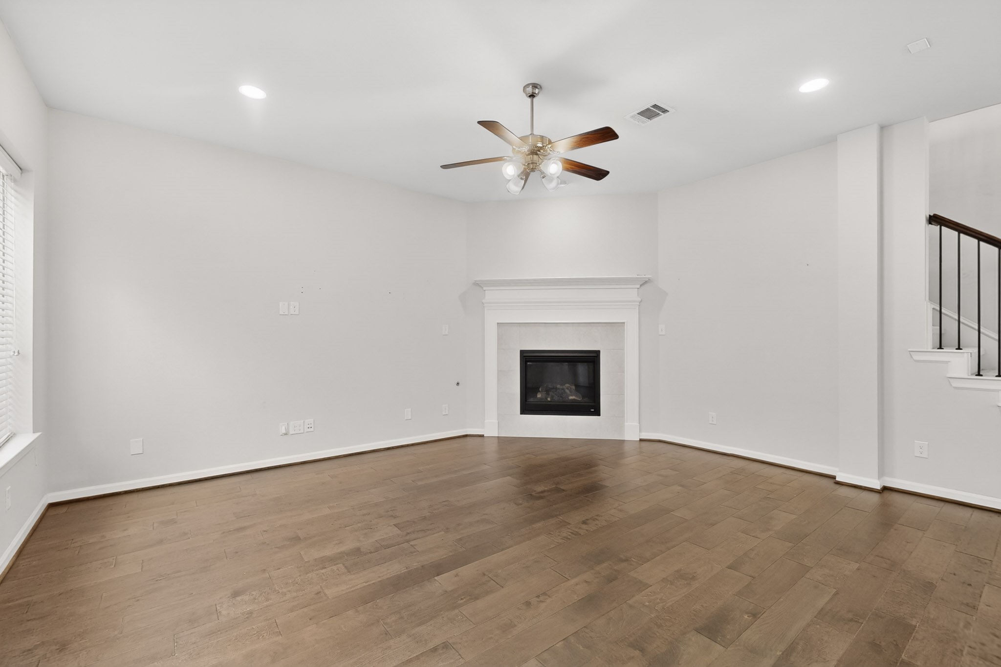 5413 Harbour Road Richardson TX 75082