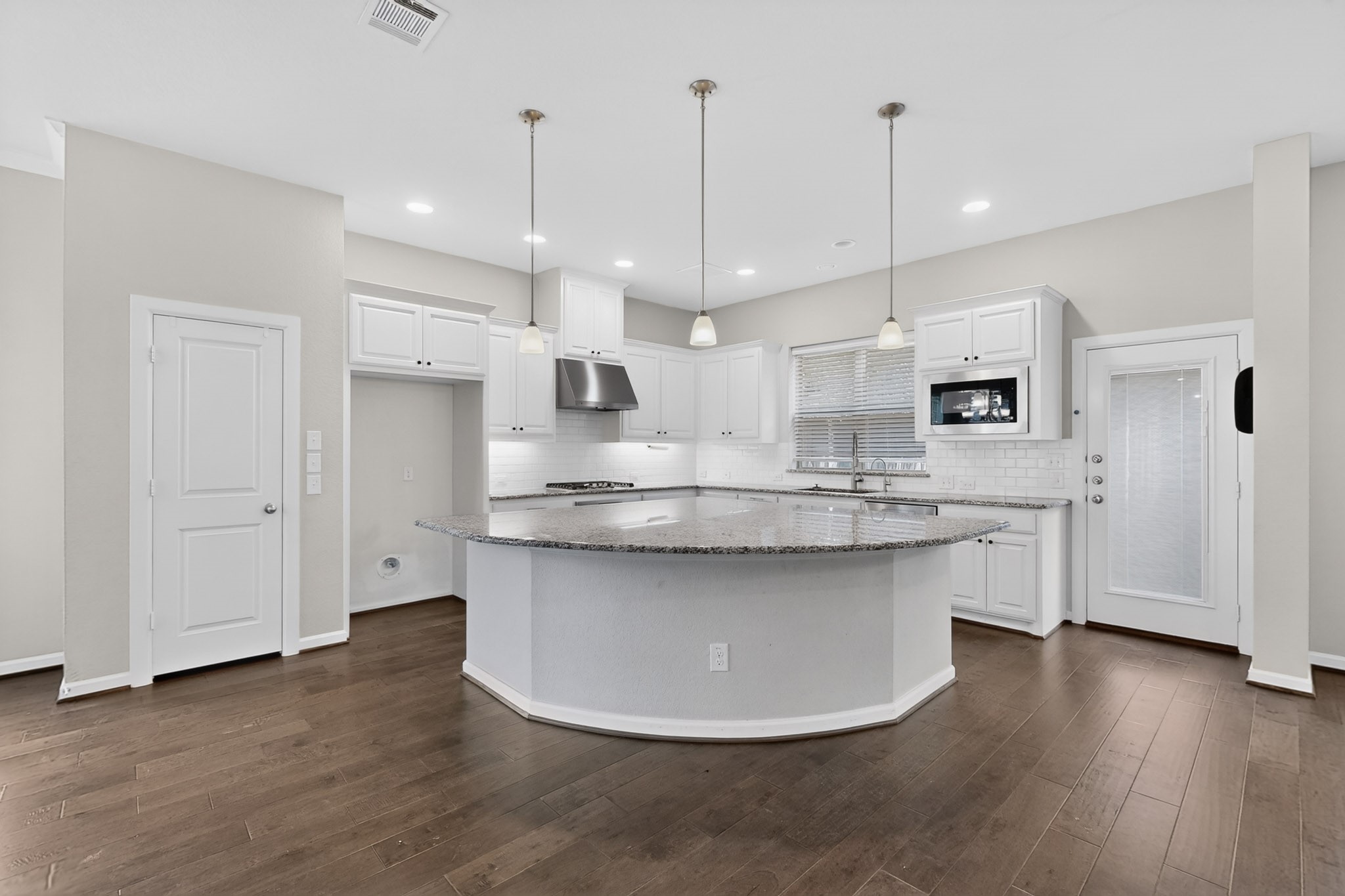 5413 Harbour Road Richardson TX 75082
