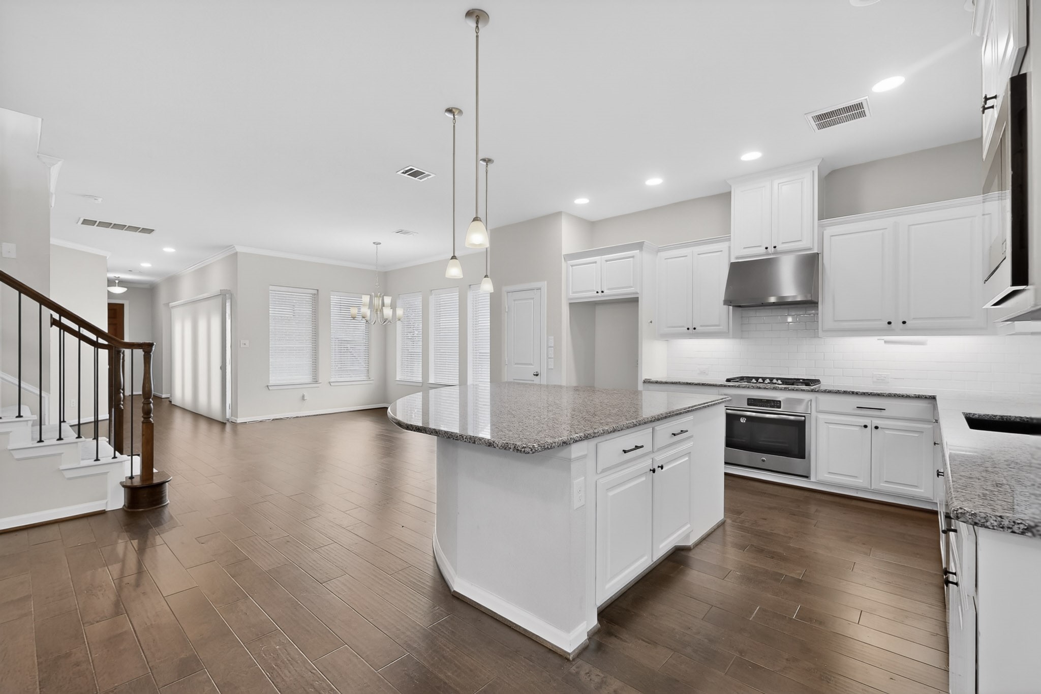5413 Harbour Road Richardson TX 75082