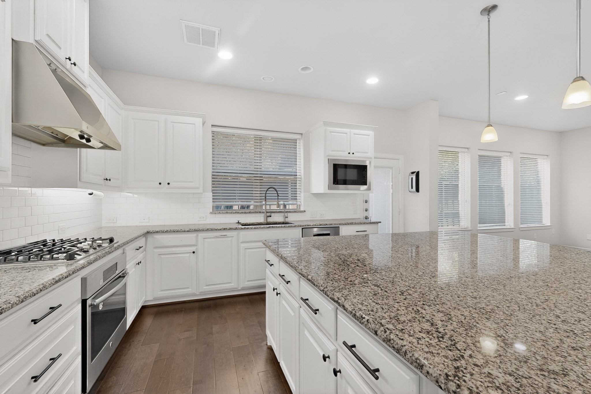 5413 Harbour Road Richardson TX 75082