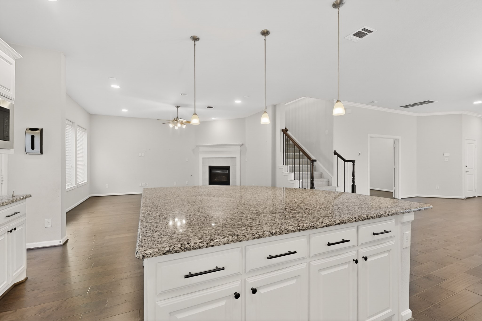 5413 Harbour Road Richardson TX 75082