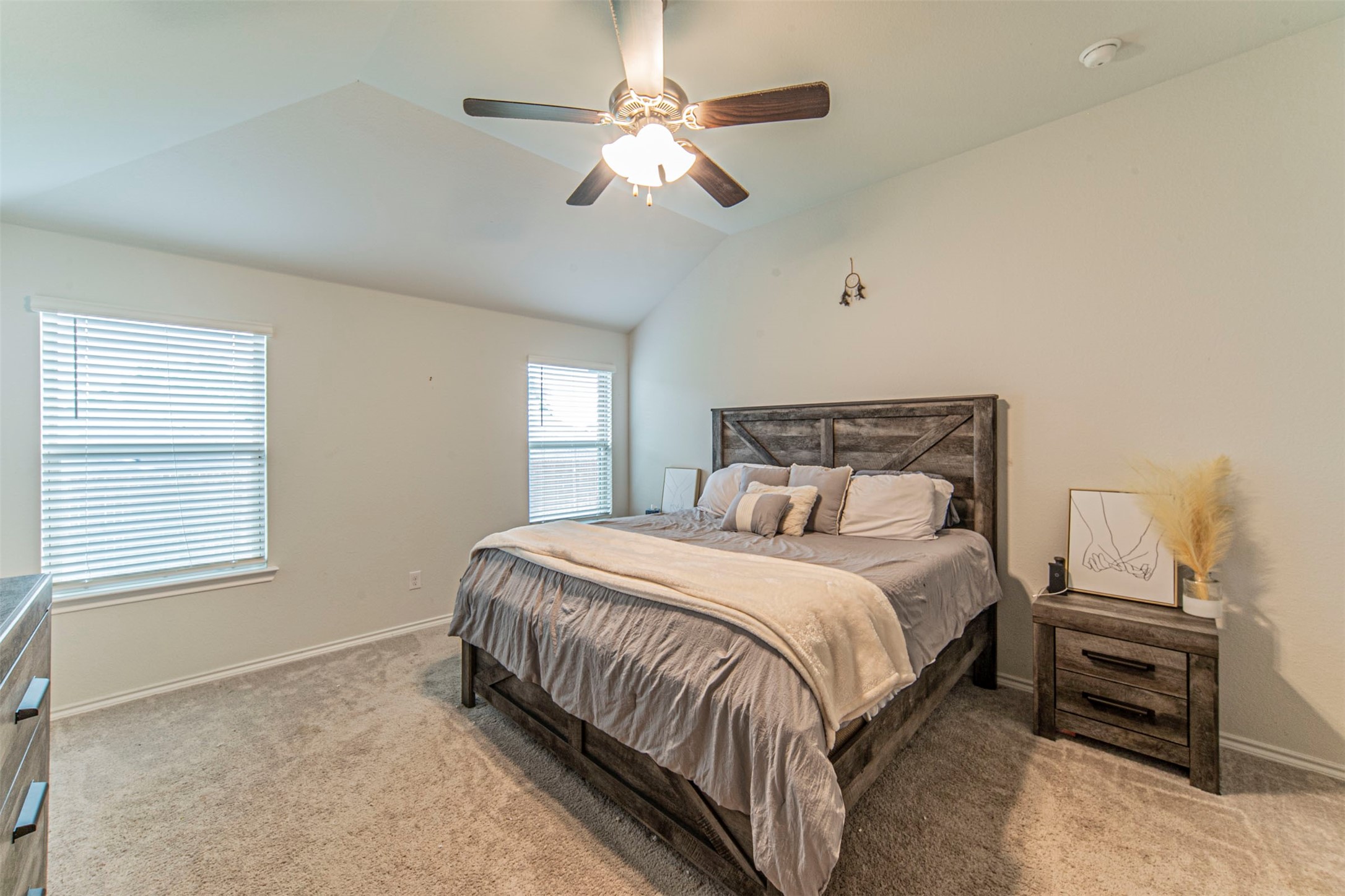 1338 Winding Hollow Drive Grand Prairie TX 75052