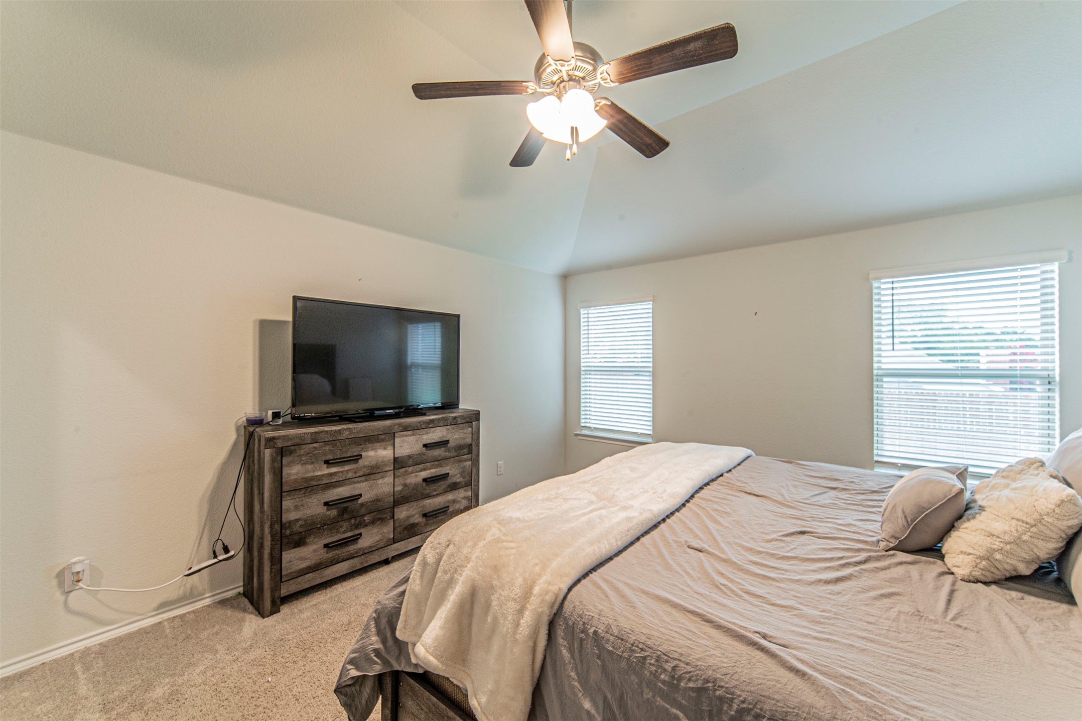 1338 Winding Hollow Drive Grand Prairie TX 75052