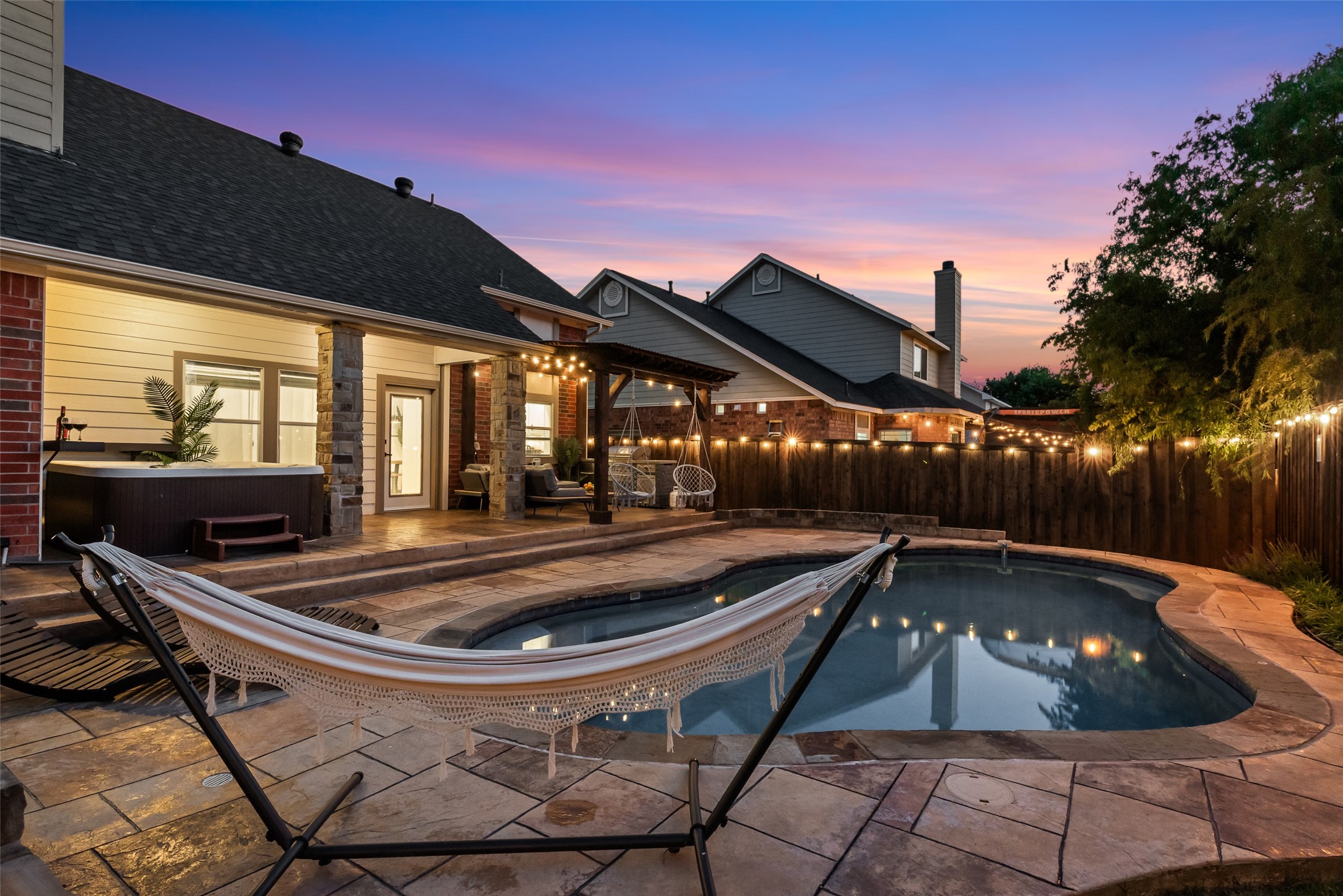 320 Timbercreek Court Princeton TX 75407