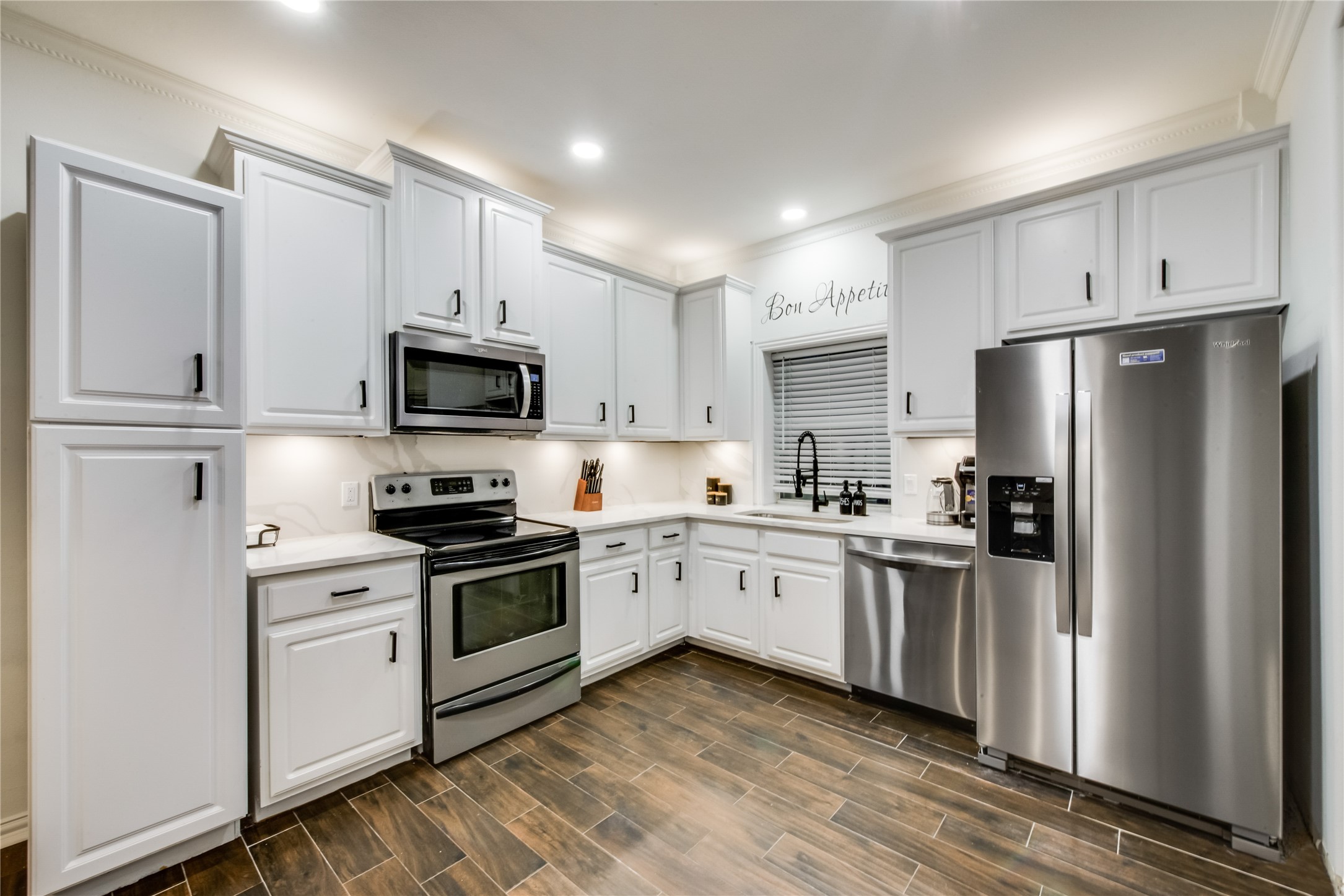 320 Timbercreek Court Princeton TX 75407