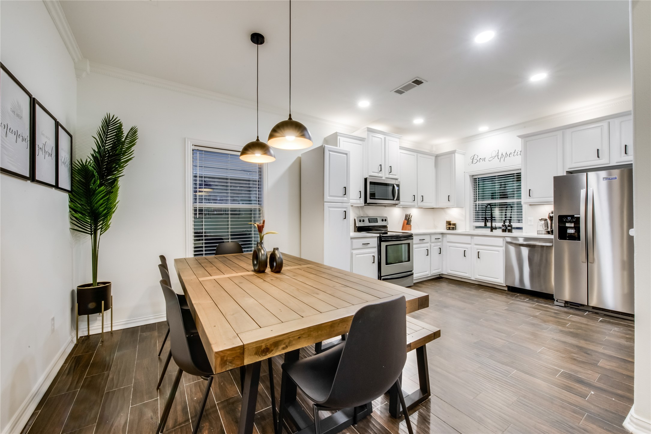 320 Timbercreek Court Princeton TX 75407