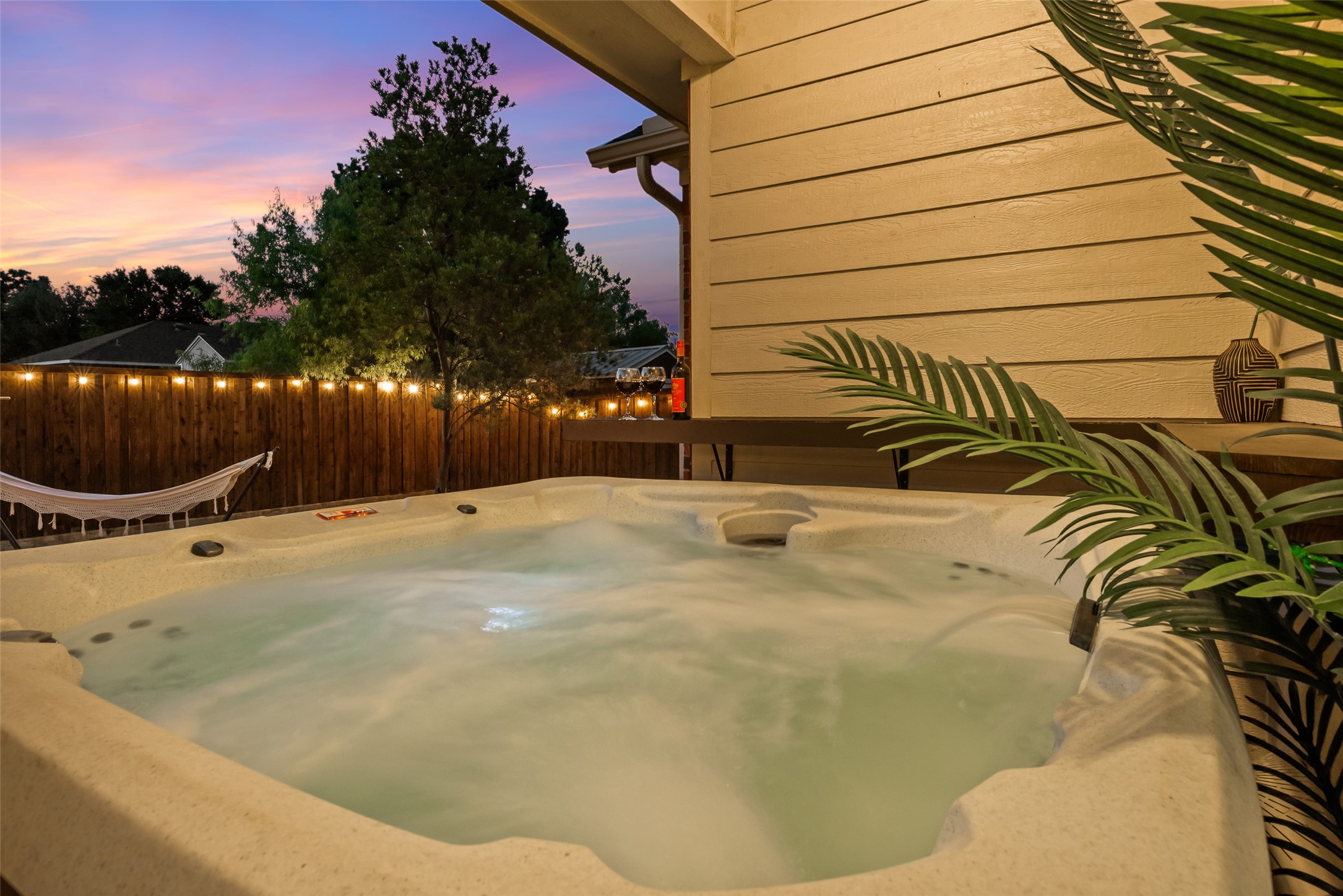 320 Timbercreek Court Princeton TX 75407
