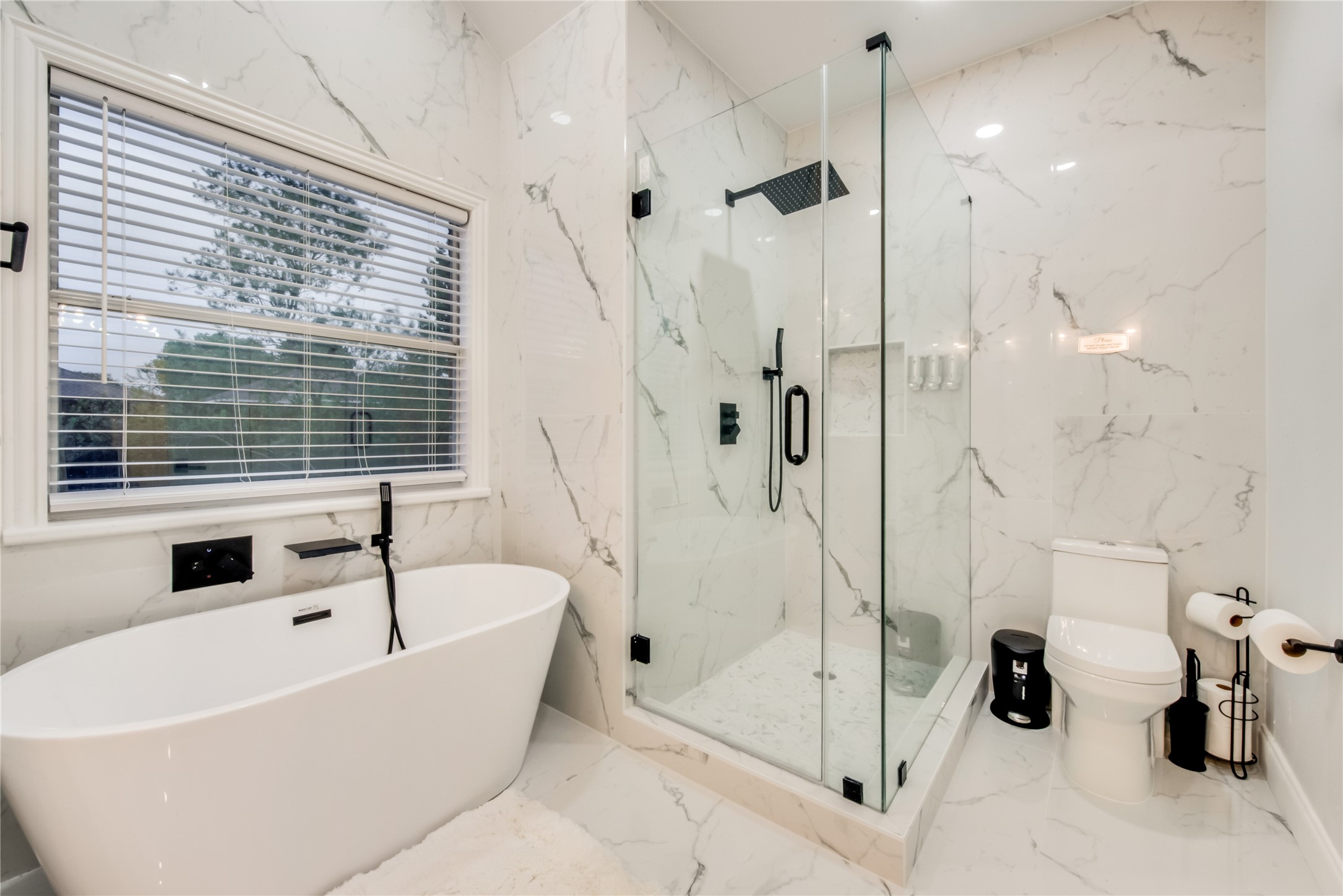 320 Timbercreek Court Princeton TX 75407