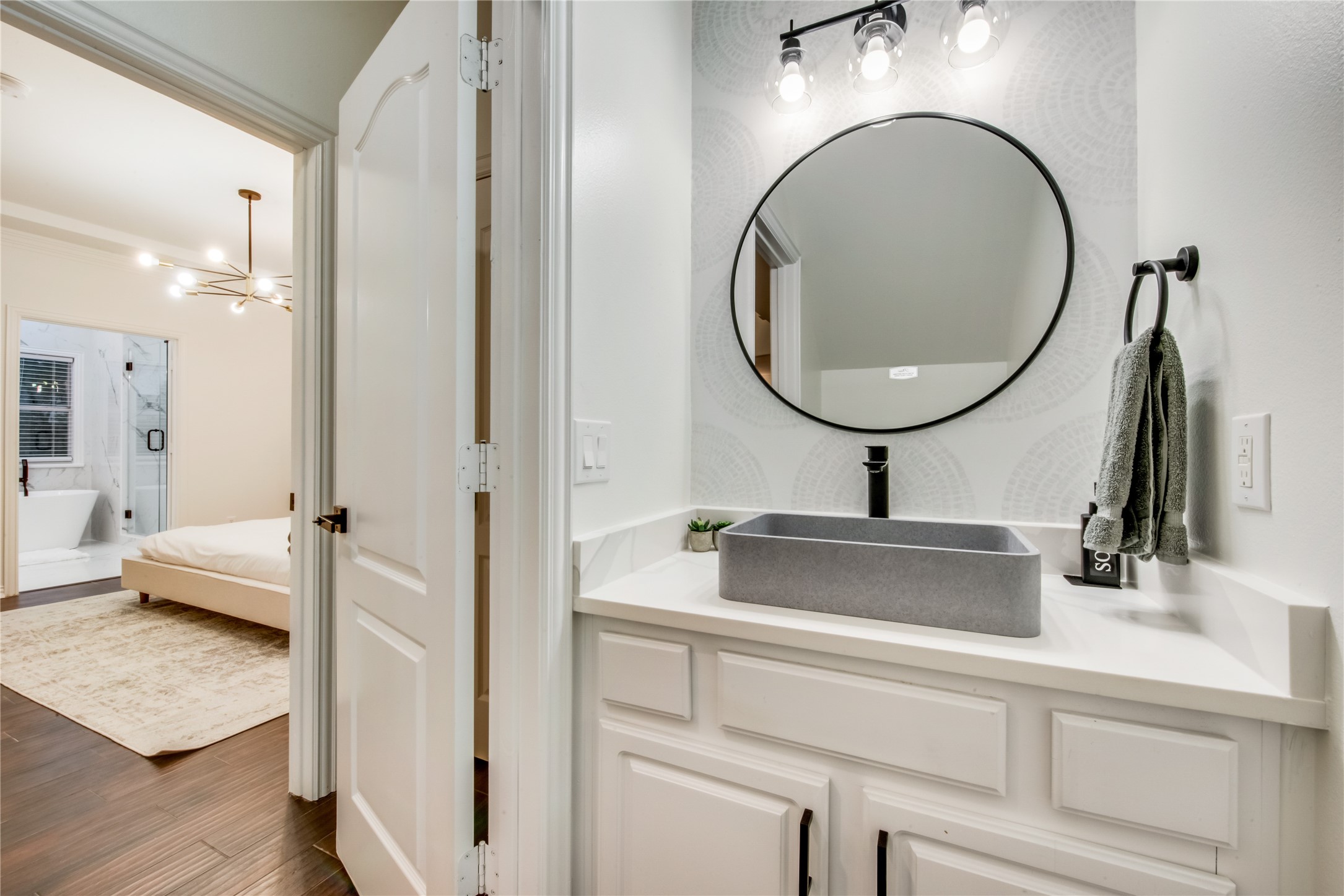 320 Timbercreek Court Princeton TX 75407