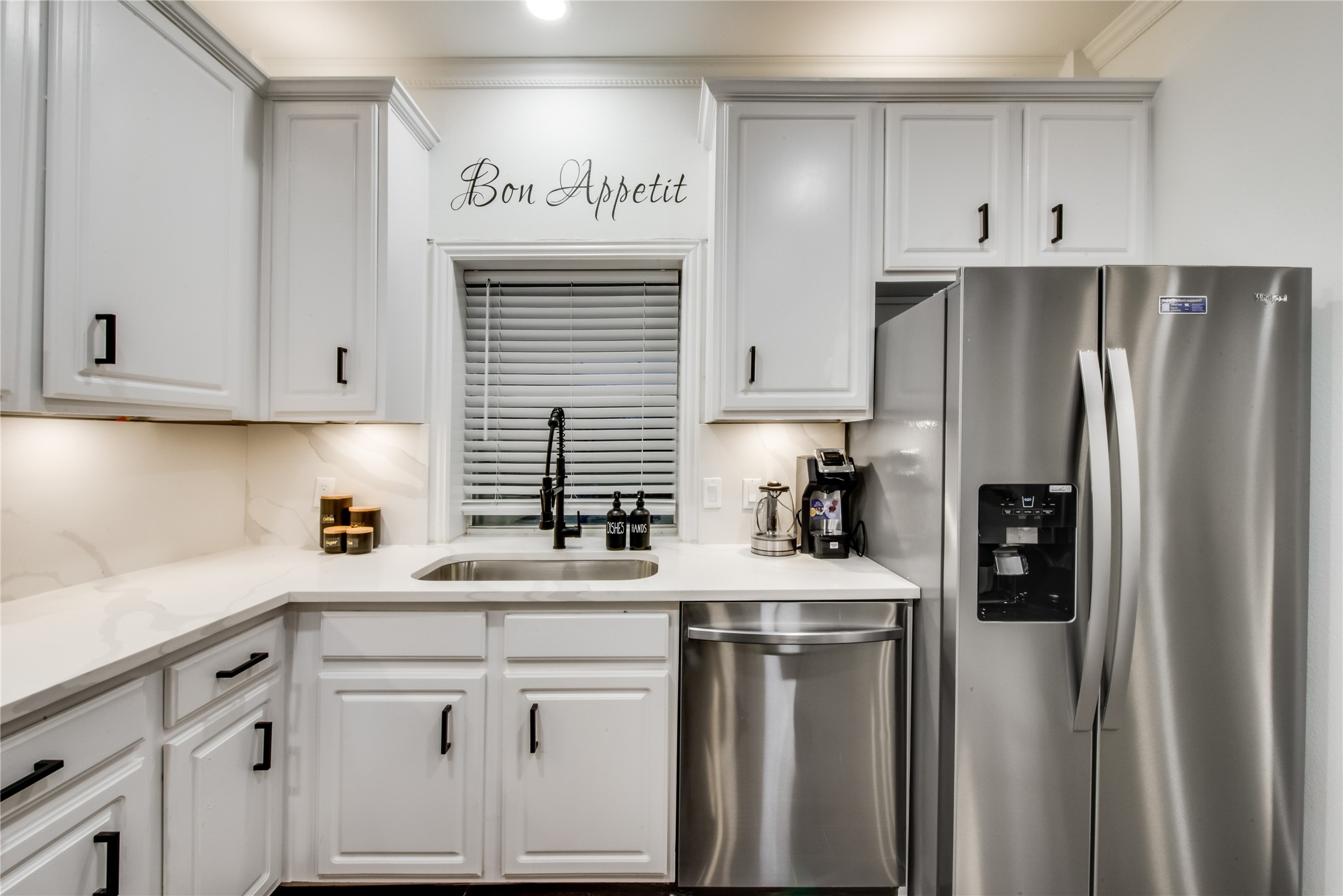 320 Timbercreek Court Princeton TX 75407