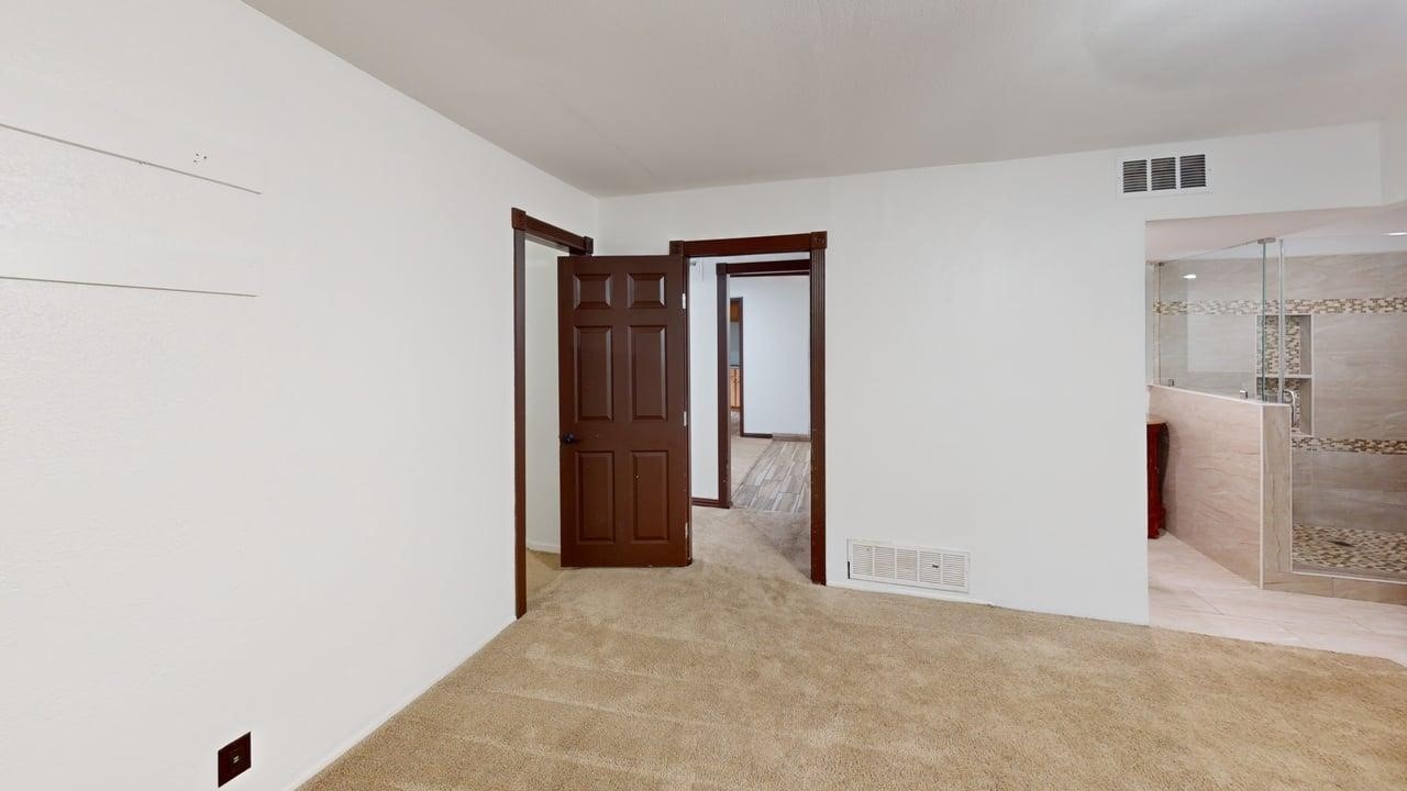 17 Macarthur Drive Denison TX 75020