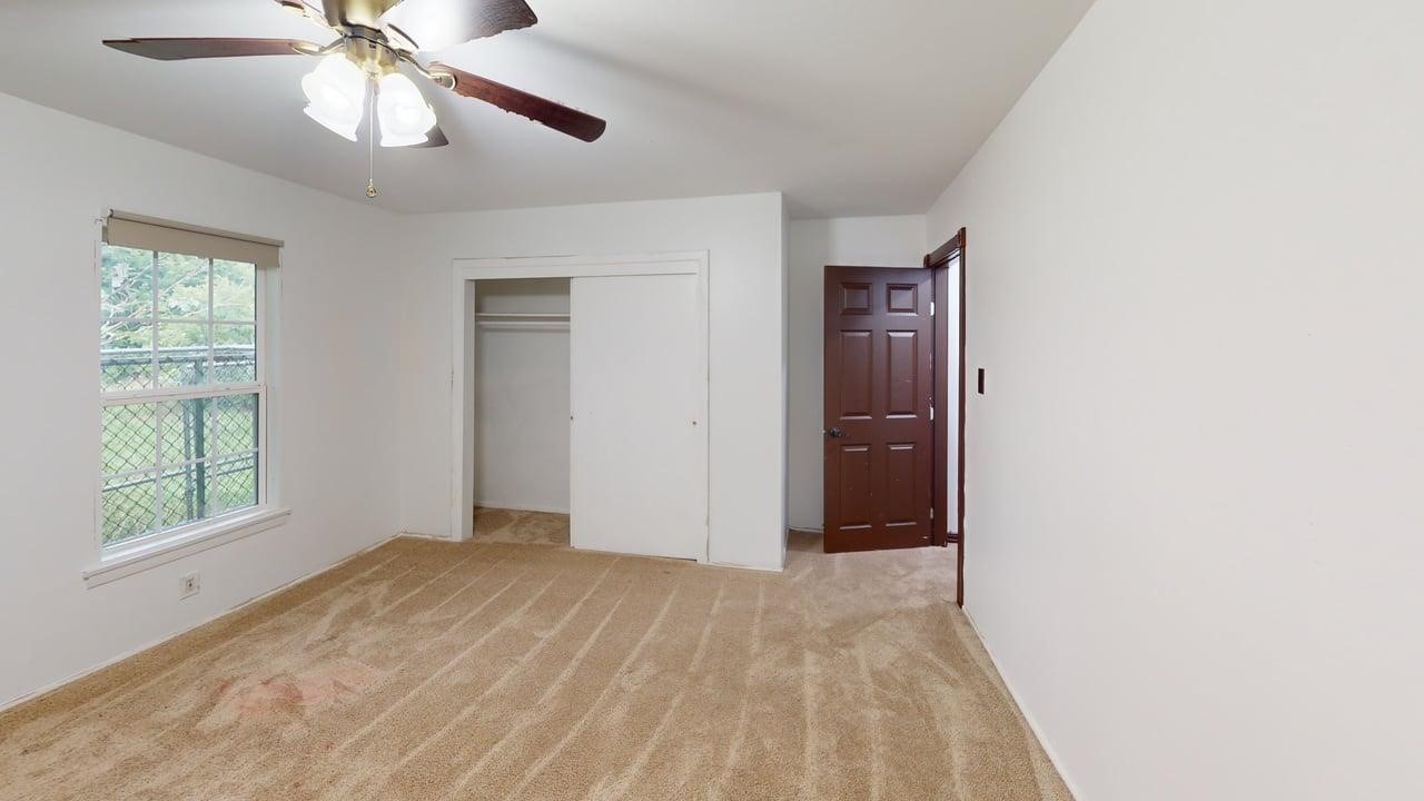 17 Macarthur Drive Denison TX 75020