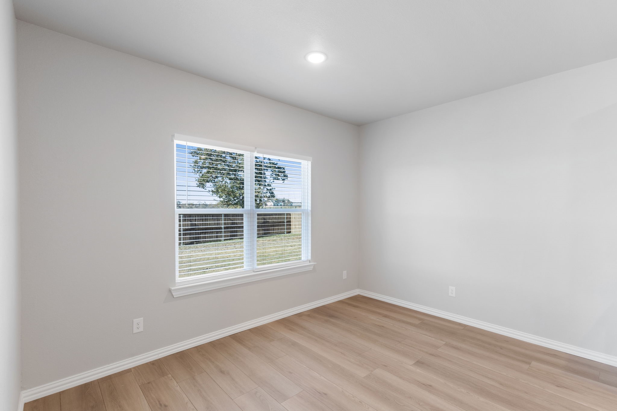 613 Taliaferro Trail Springtown TX 76082