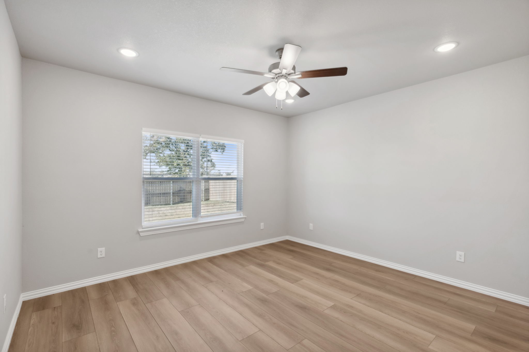 613 Taliaferro Trail Springtown TX 76082