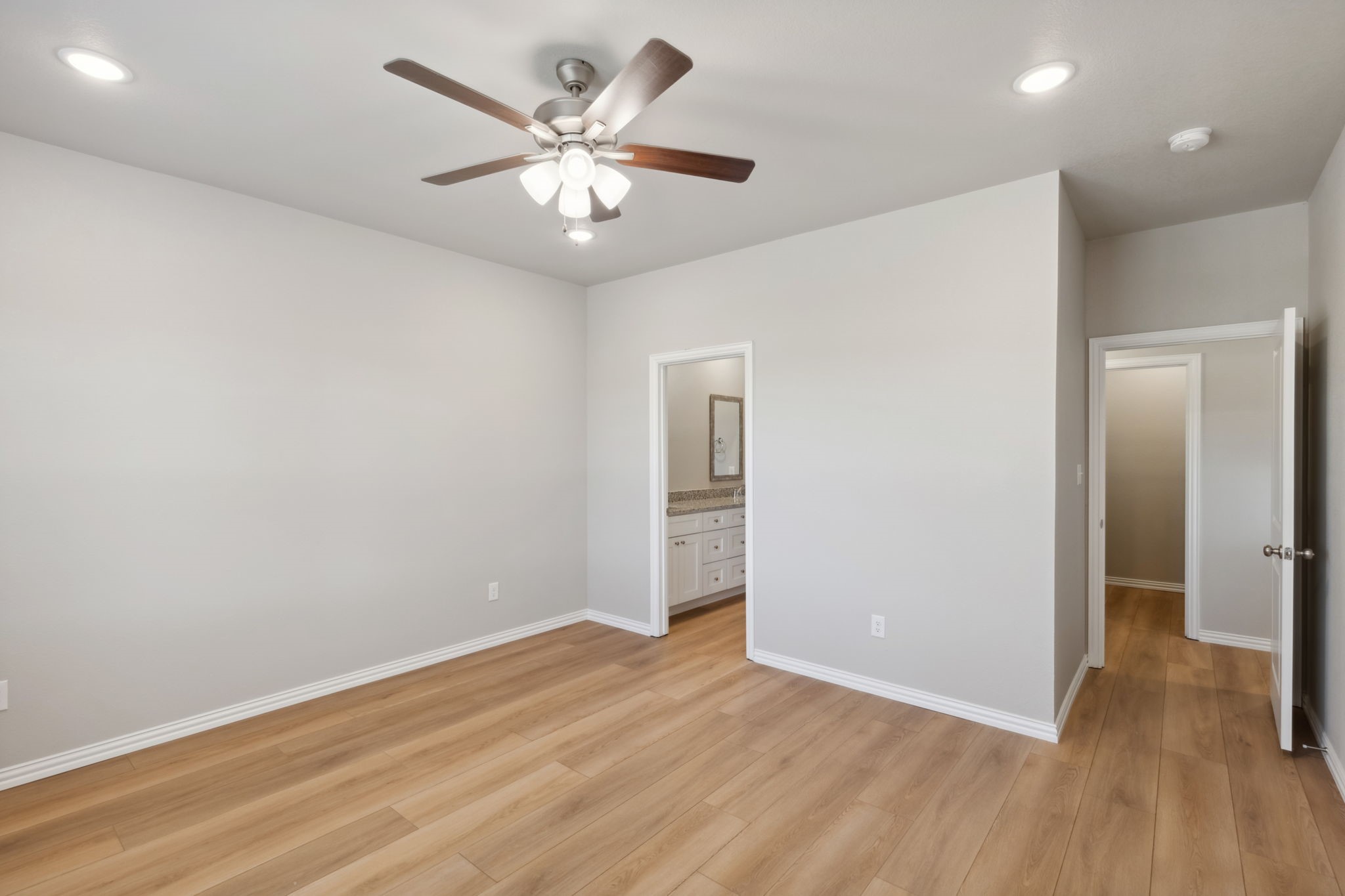 613 Taliaferro Trail Springtown TX 76082